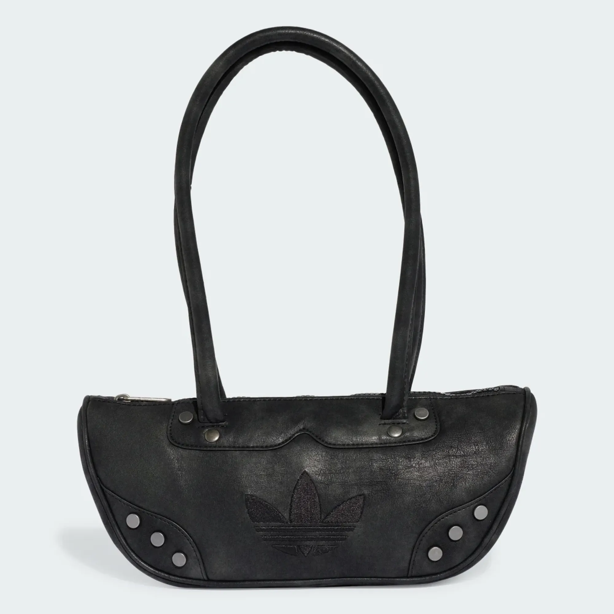 adidas BOWLING BAG STUDS