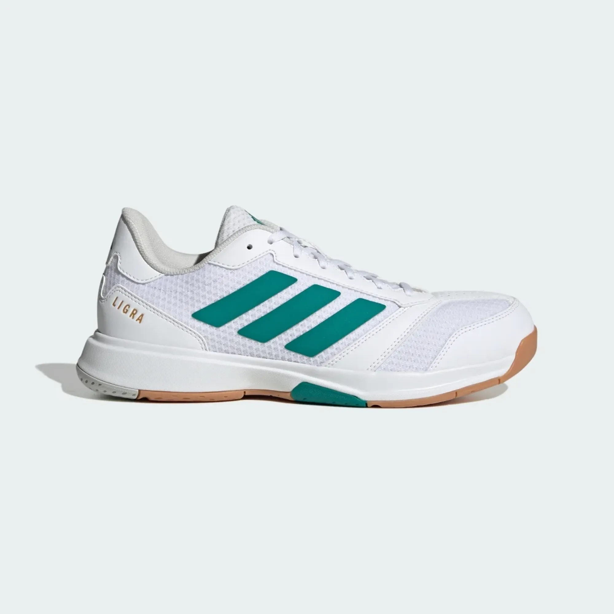 adidas Ligra 8 Indoor Shoes