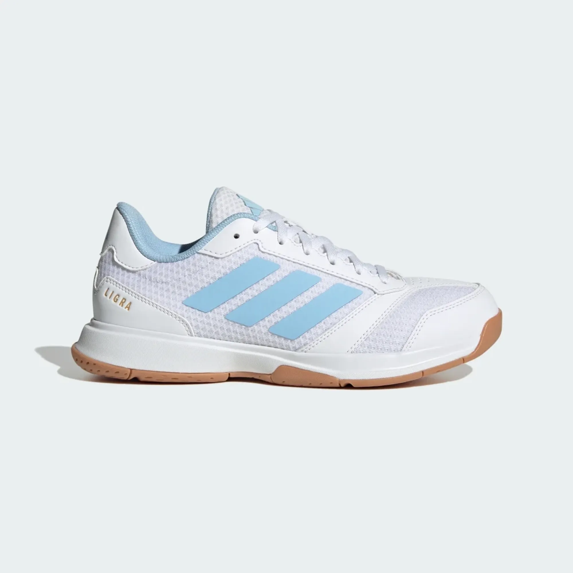 adidas Ligra 8 Indoor Shoes