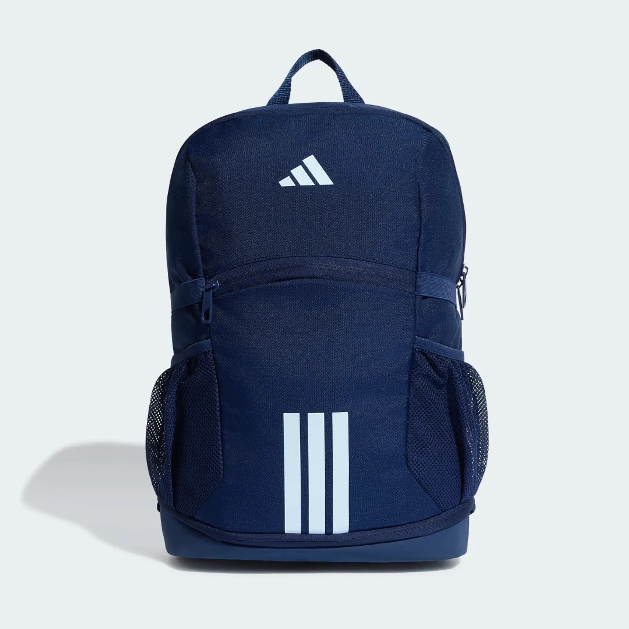 adidas Tiro Backpack Youth