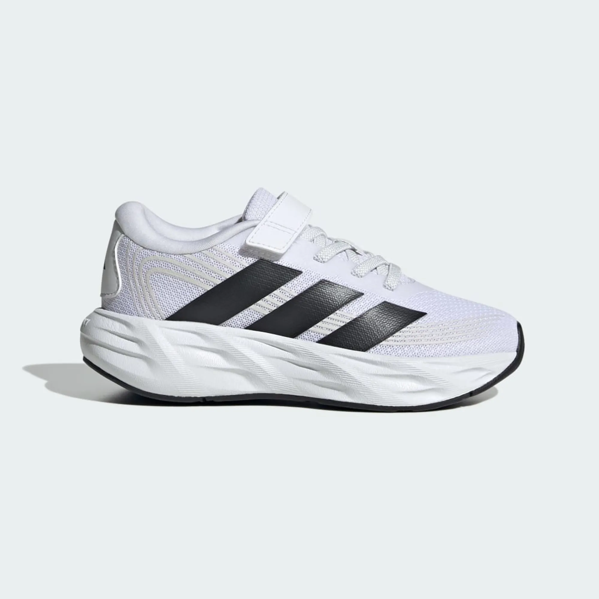adidas GALAXY 8 EL C Shoes