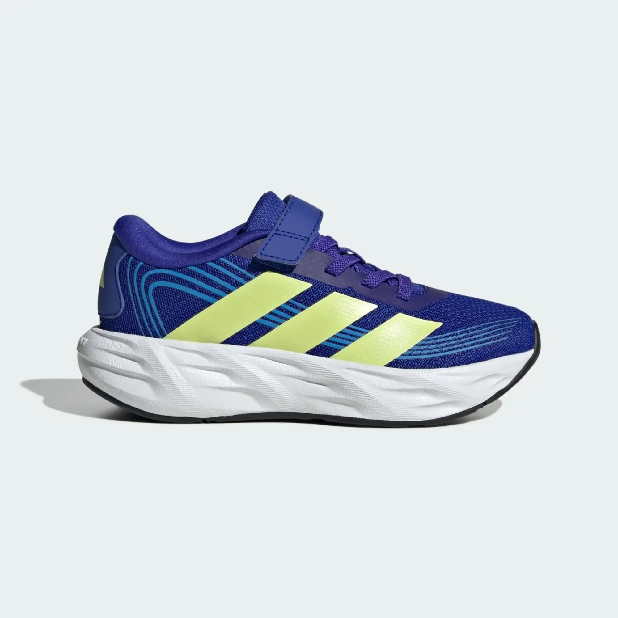 adidas GALAXY 8 EL C Shoes