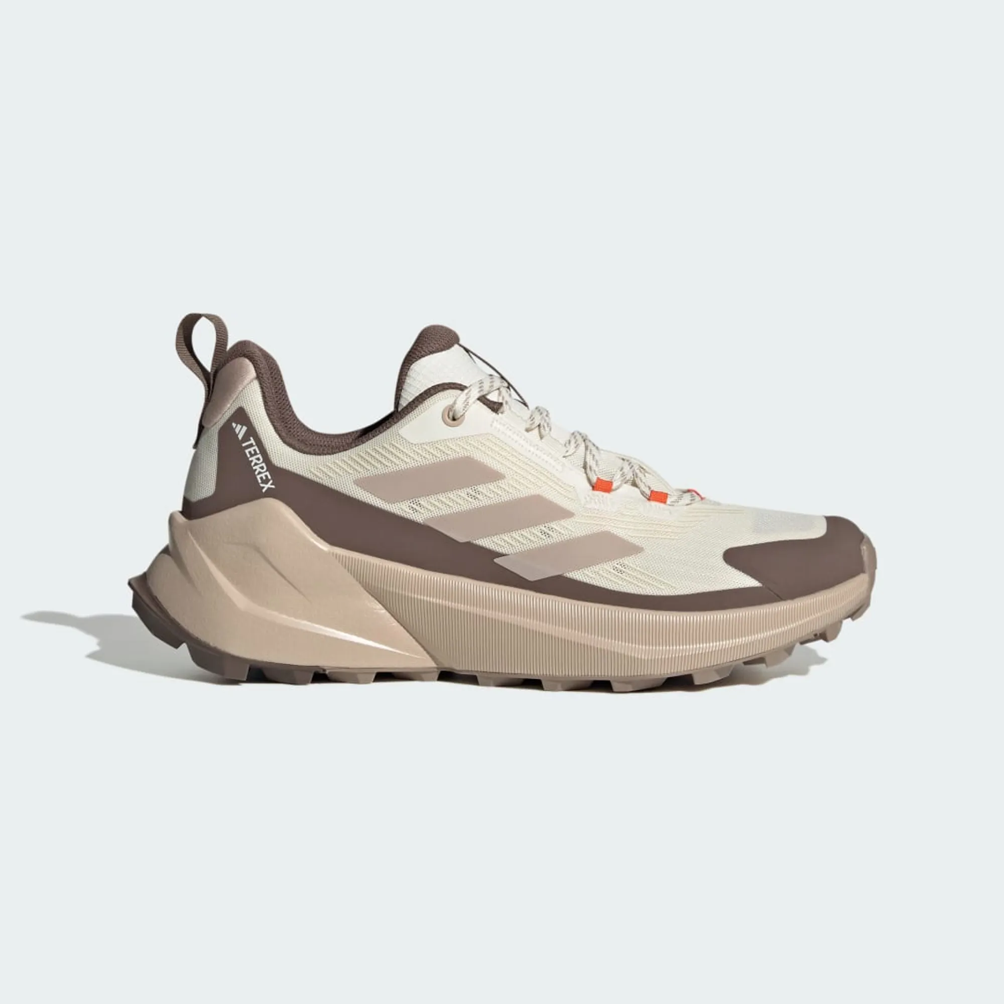 adidas Terrex Trailmaker 2.0 Hiking Shoes