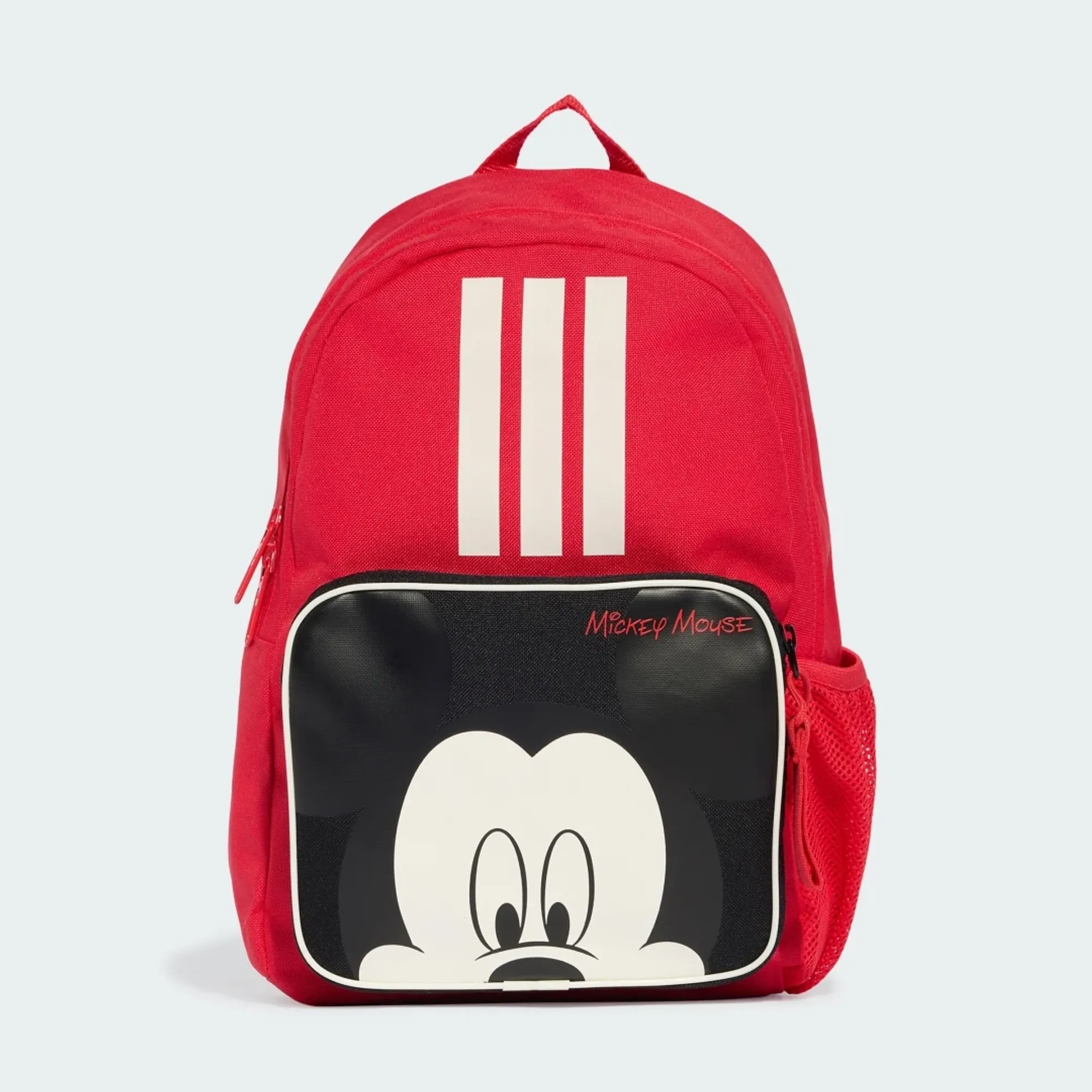 adidas ADIDAS DISNEY MICKEY MOUSE BACKPACK