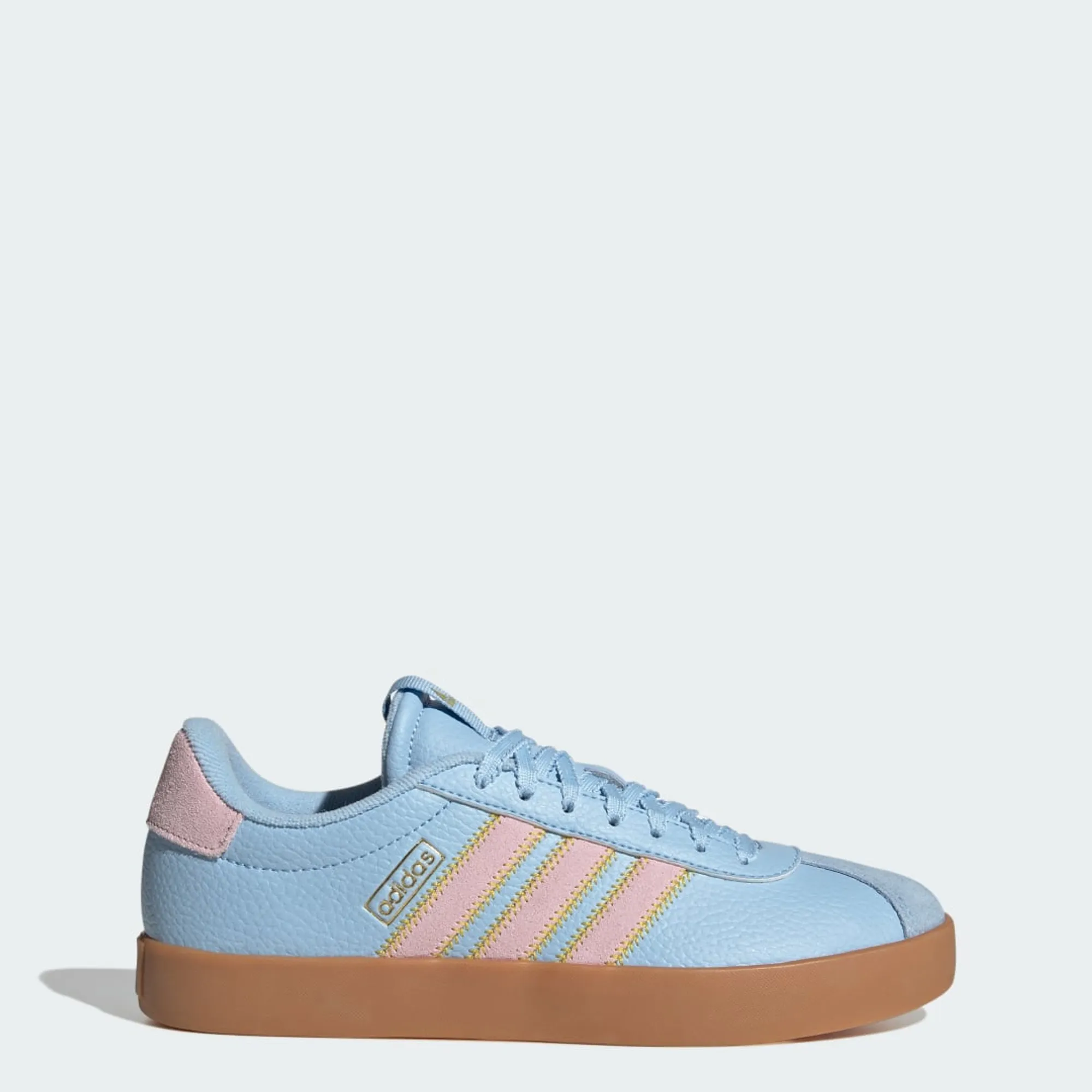 adidas VL COURT 3.0 SHOES