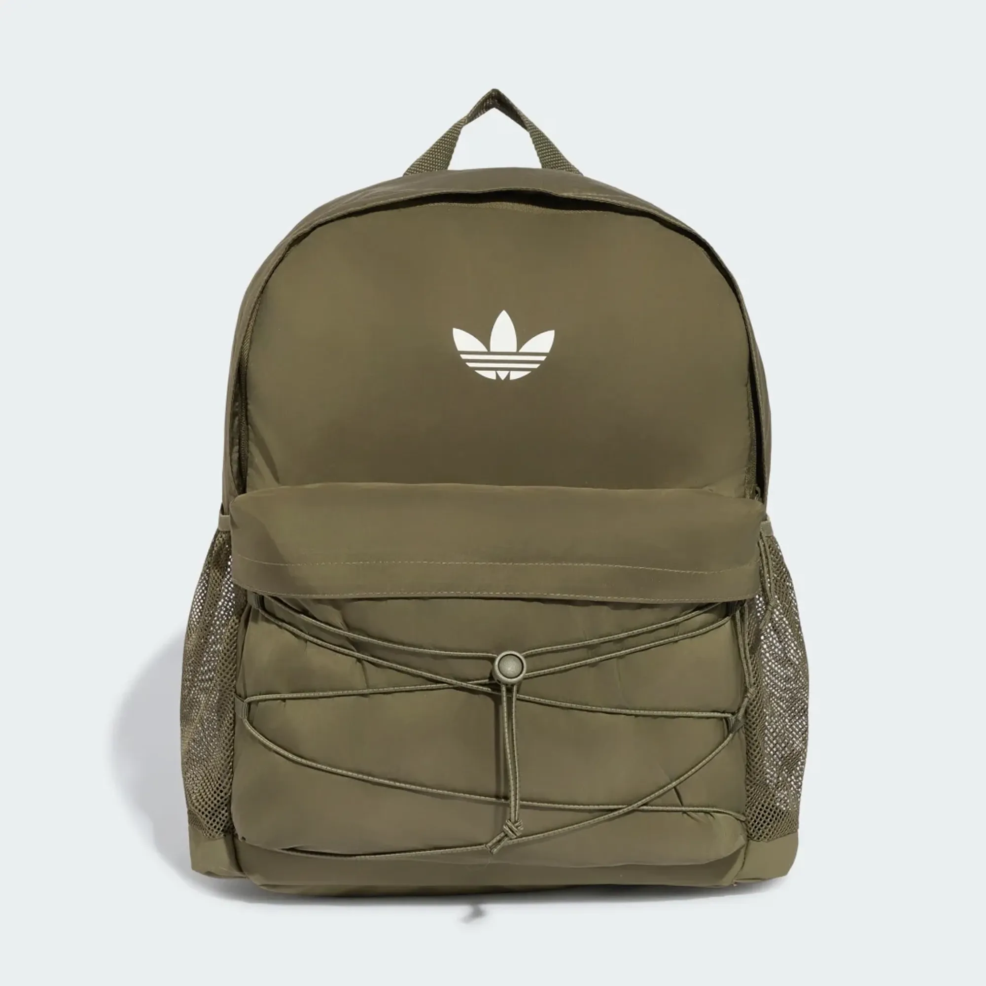 adidas BACKPACK
