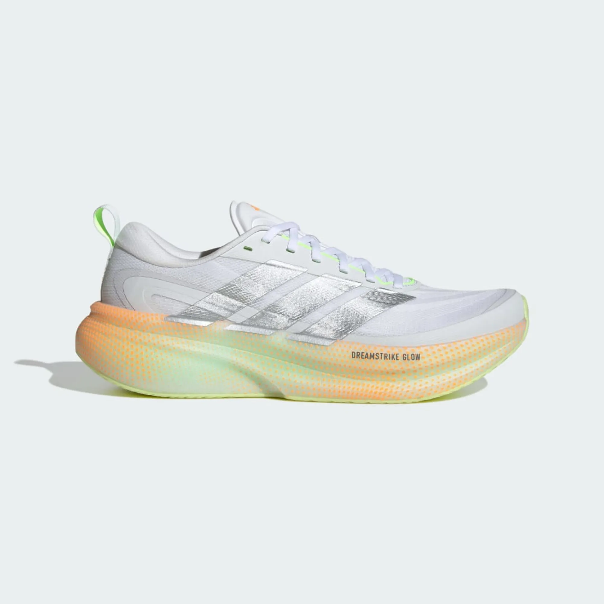 adidas SUPERNOVA GLIDE RUNNING SHOES