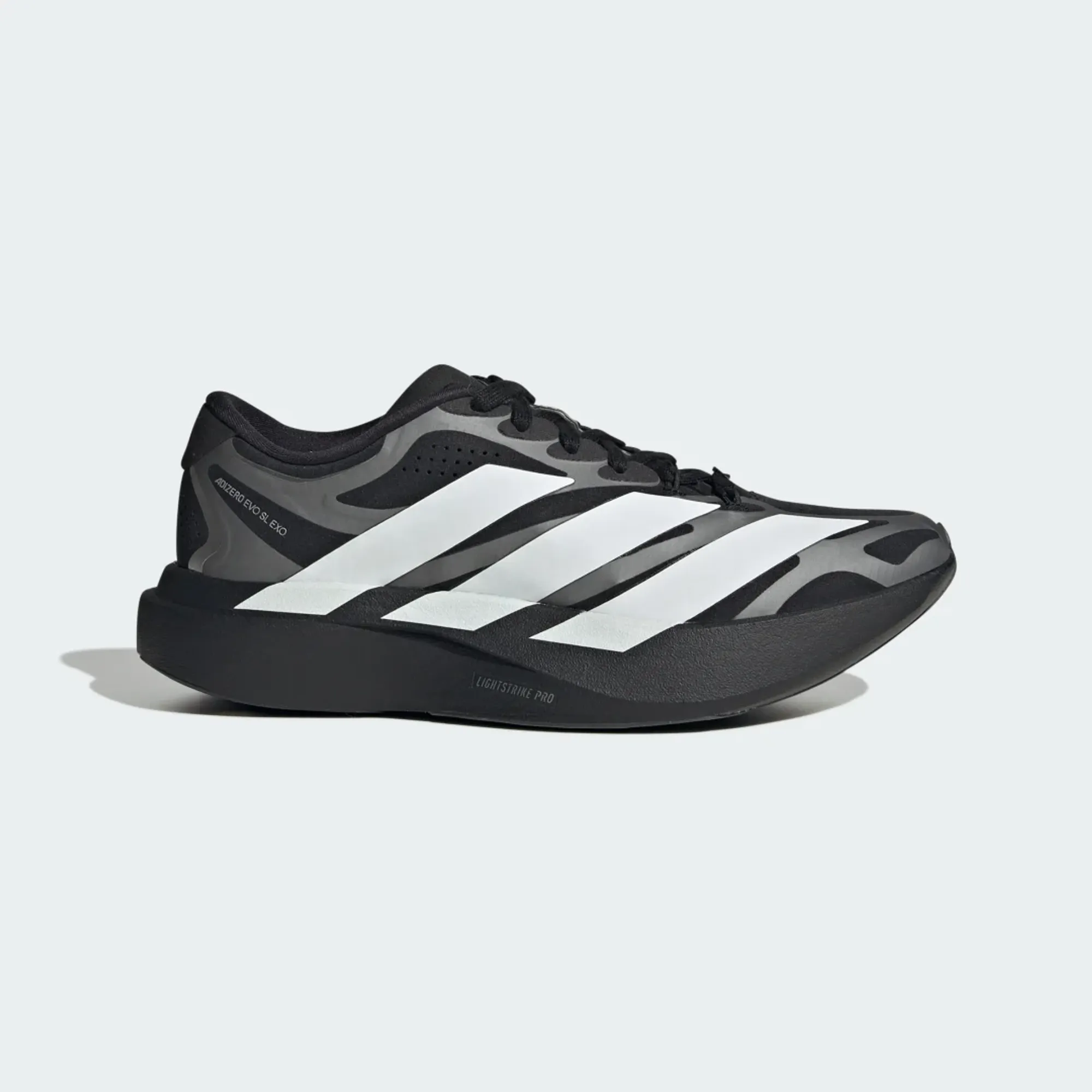 adidas Adizero EVO SL EXO Shoes