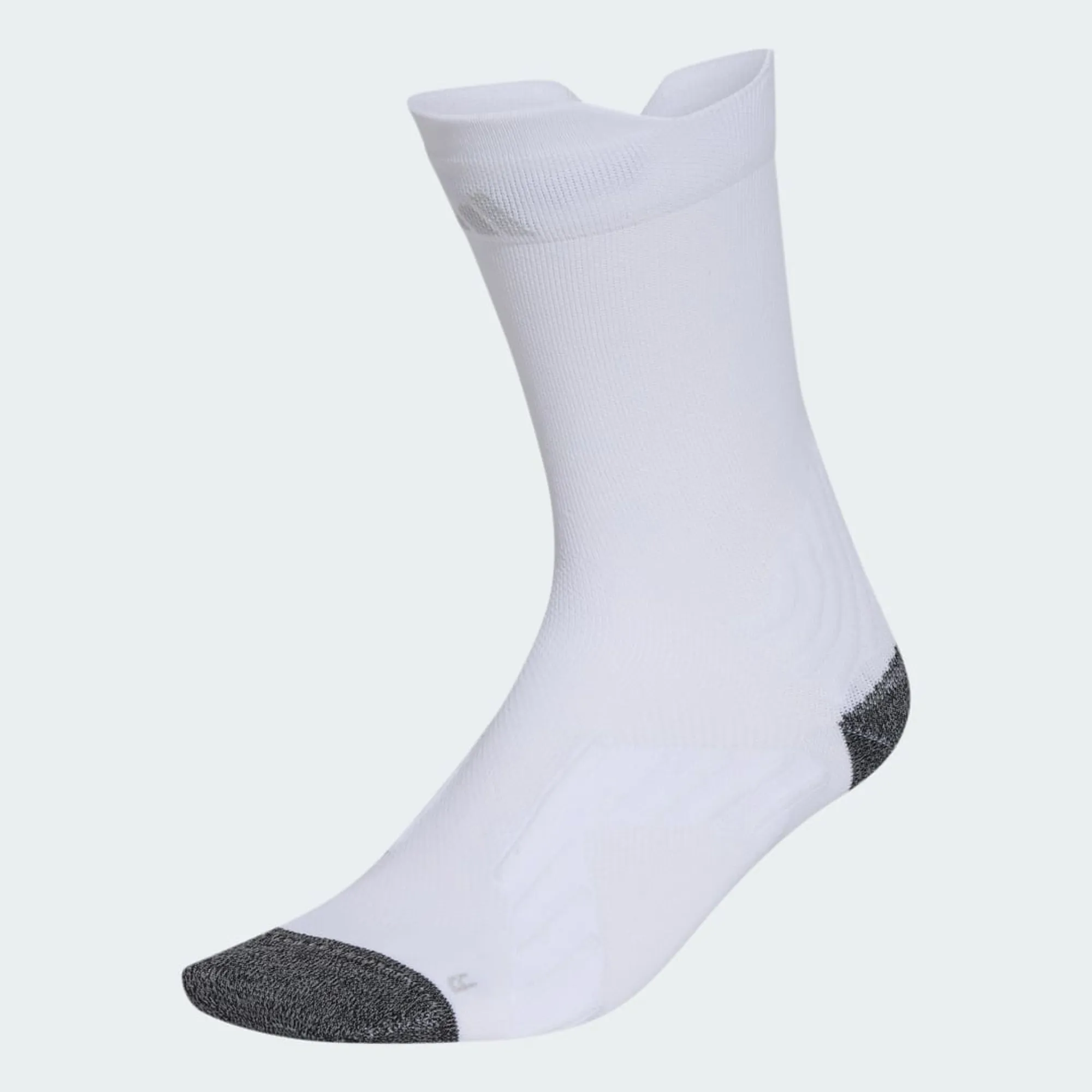 adidas RUNNING COMFY CREW SOCK