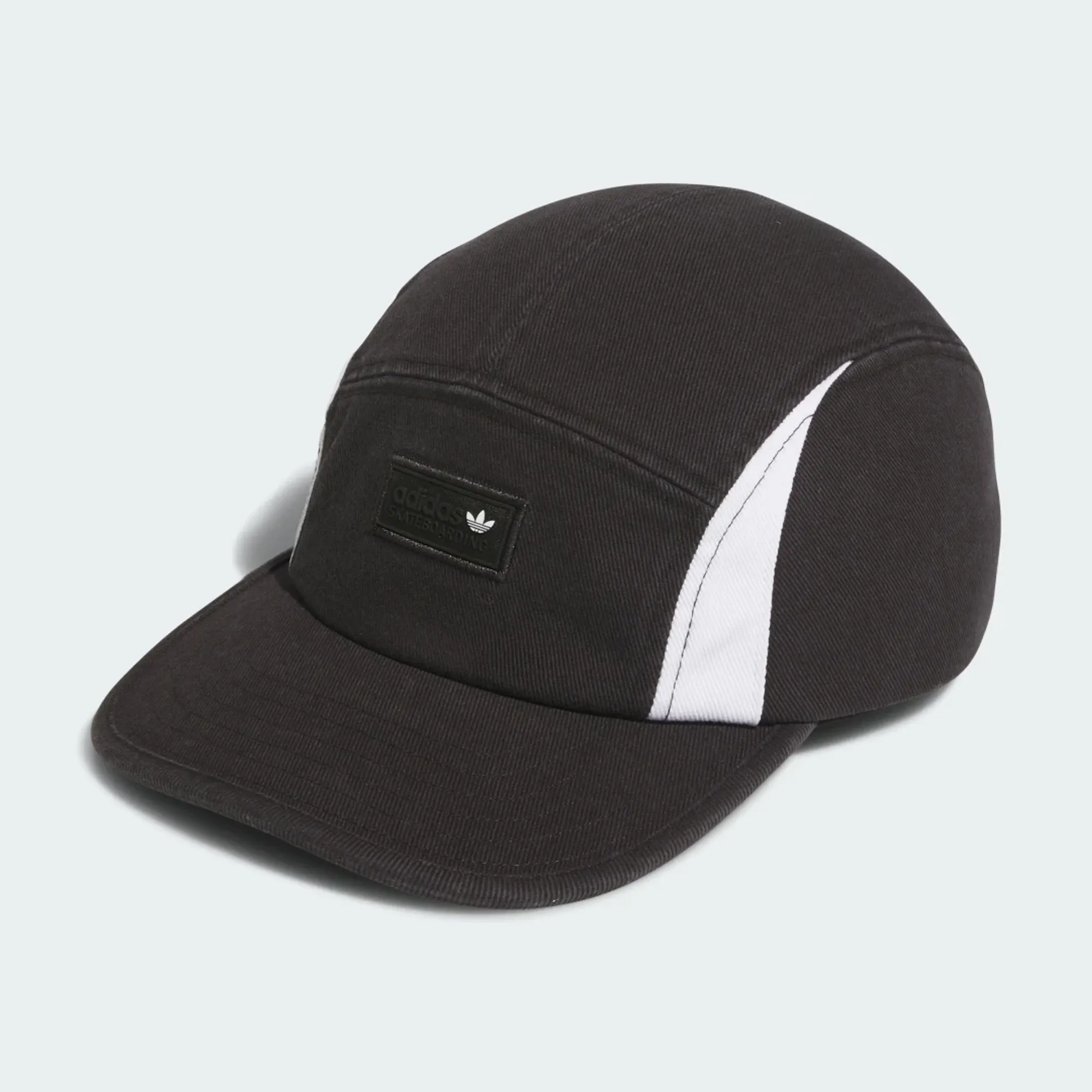 adidas SKATEBOARDING FADED 5-PANEL CAP