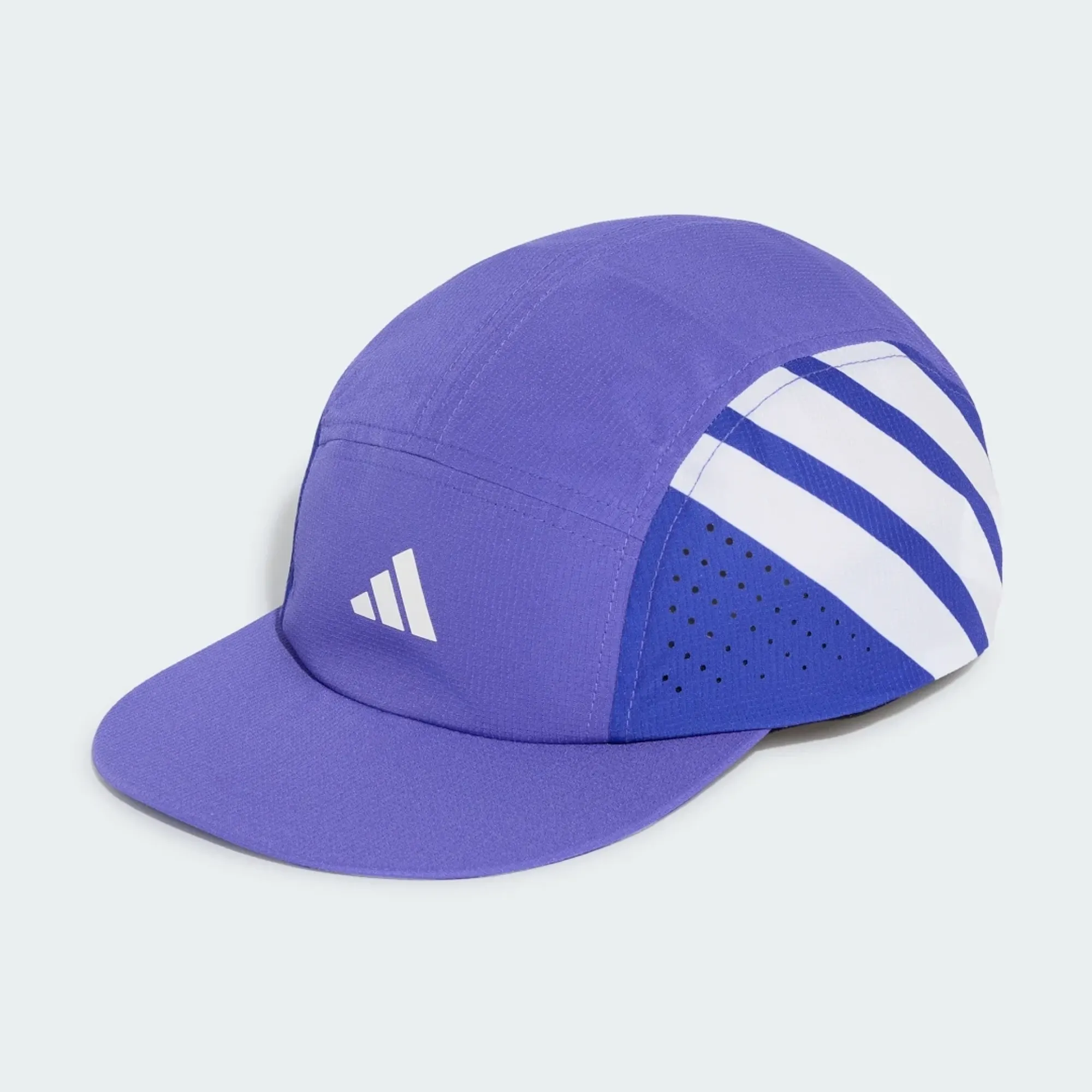 adidas DEFENDER 5PNL CAP
