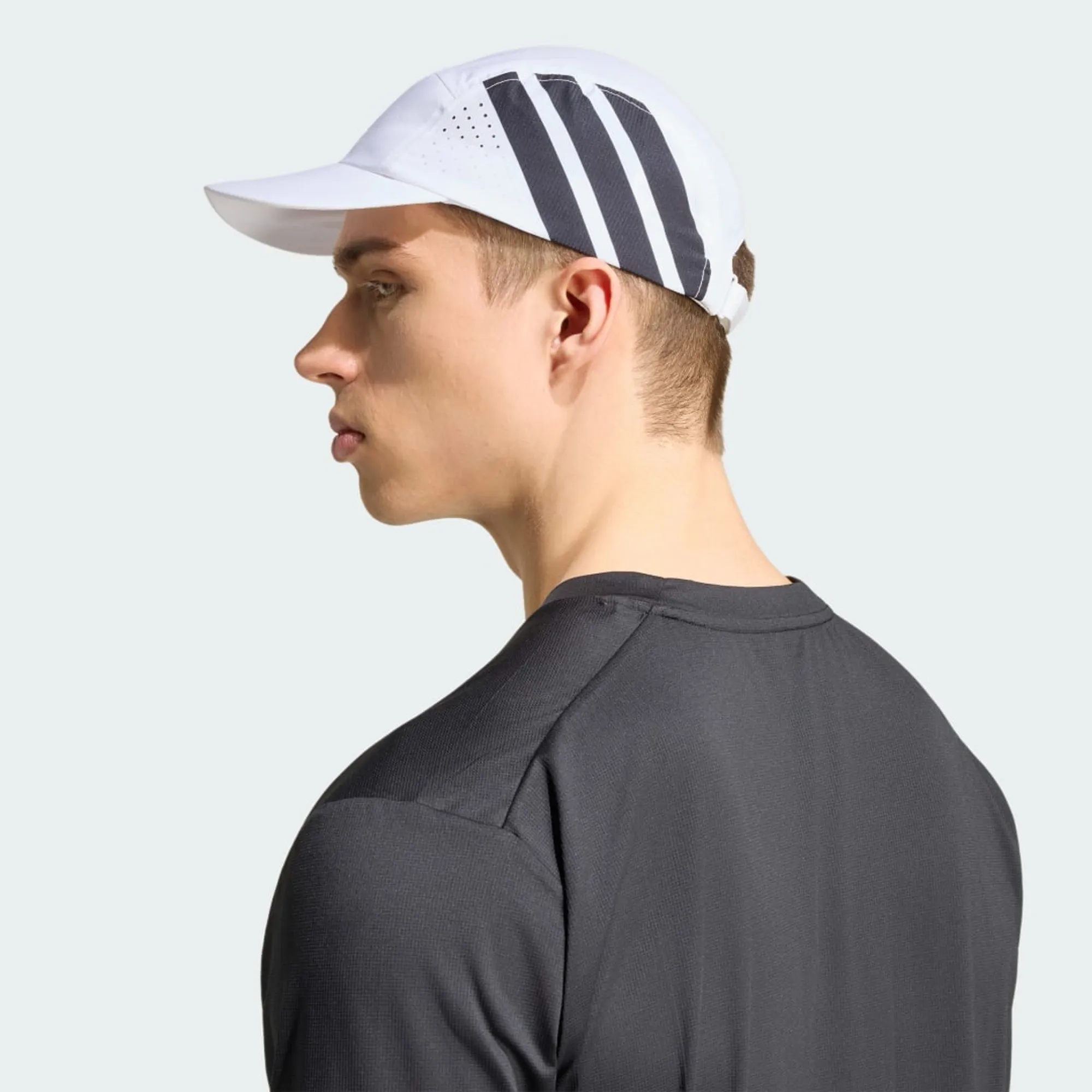 adidas DEFENDER 5PNL CAP