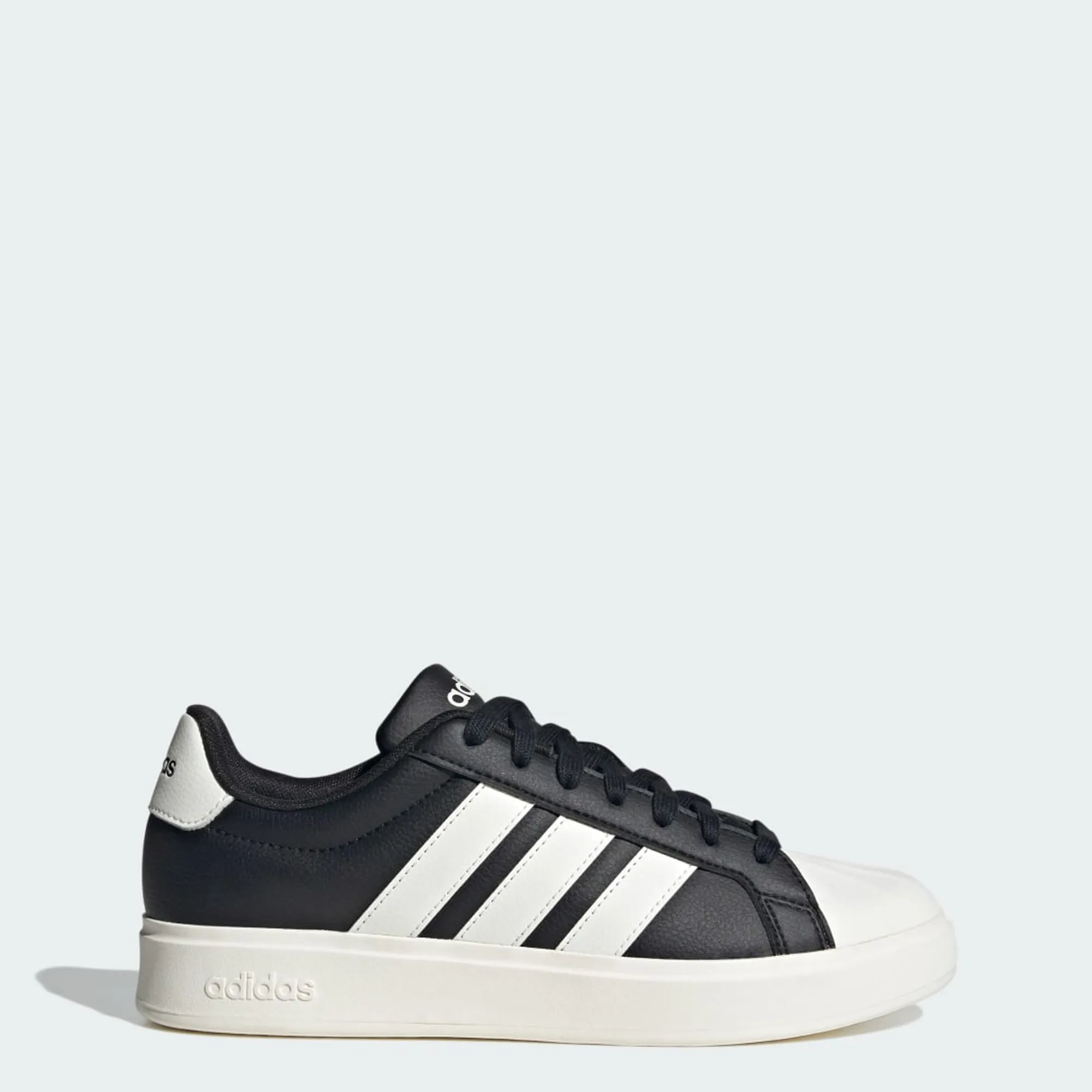 adidas Streettalk