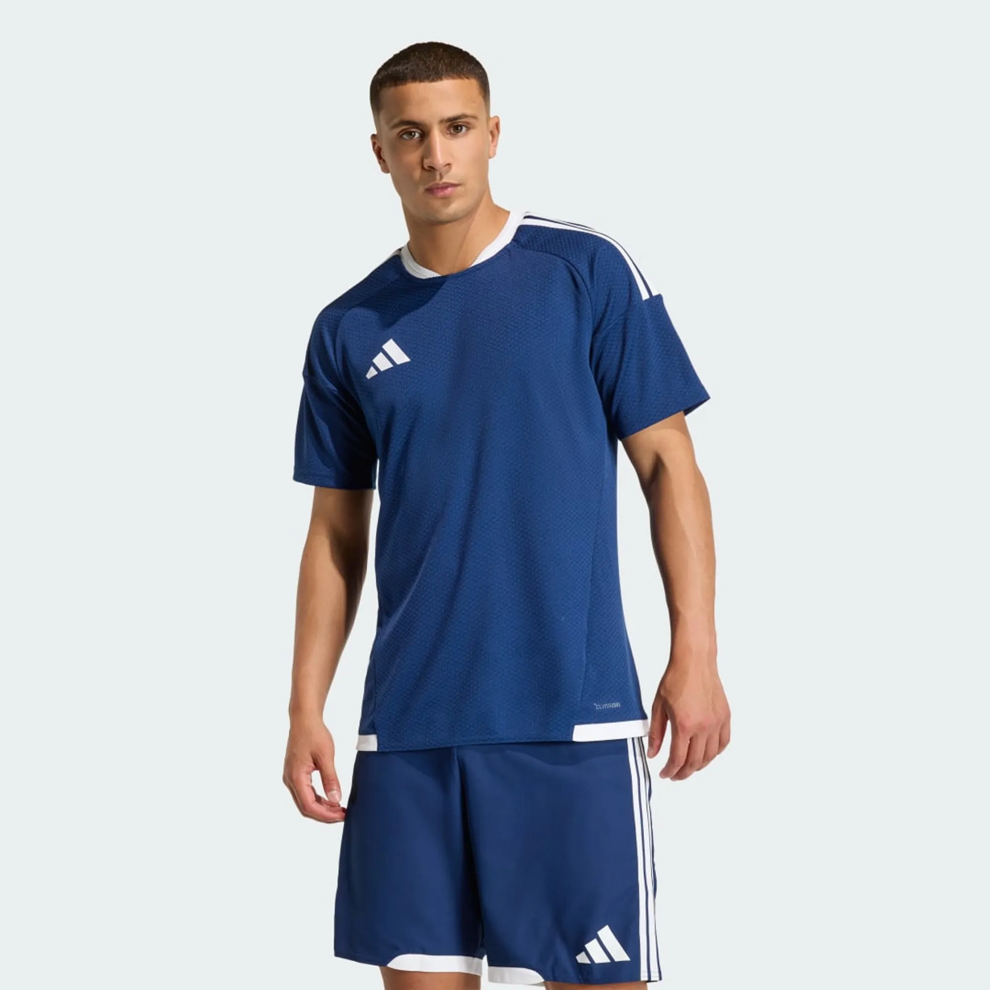 adidas TIRO26 COMPETITION MATCH DAY JERSEY