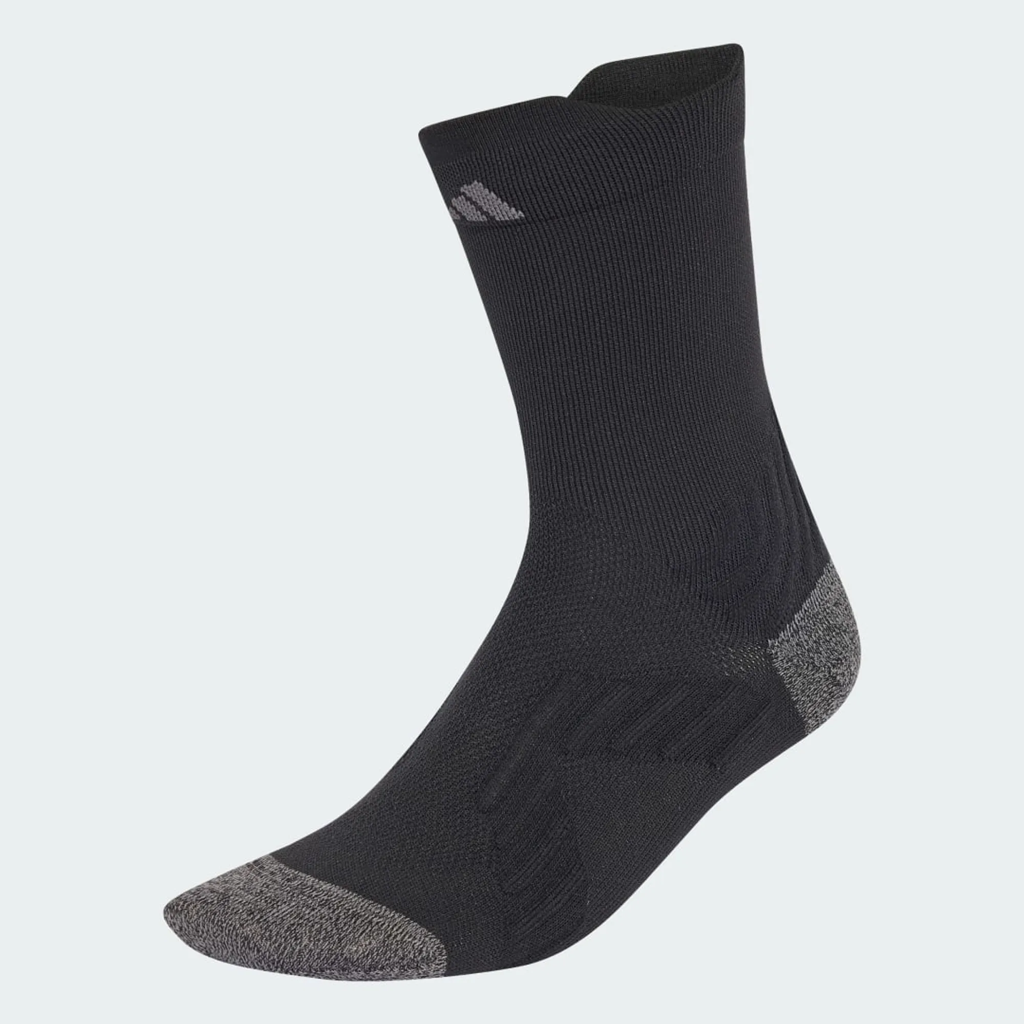 adidas RUNNING COMFY CREW SOCK