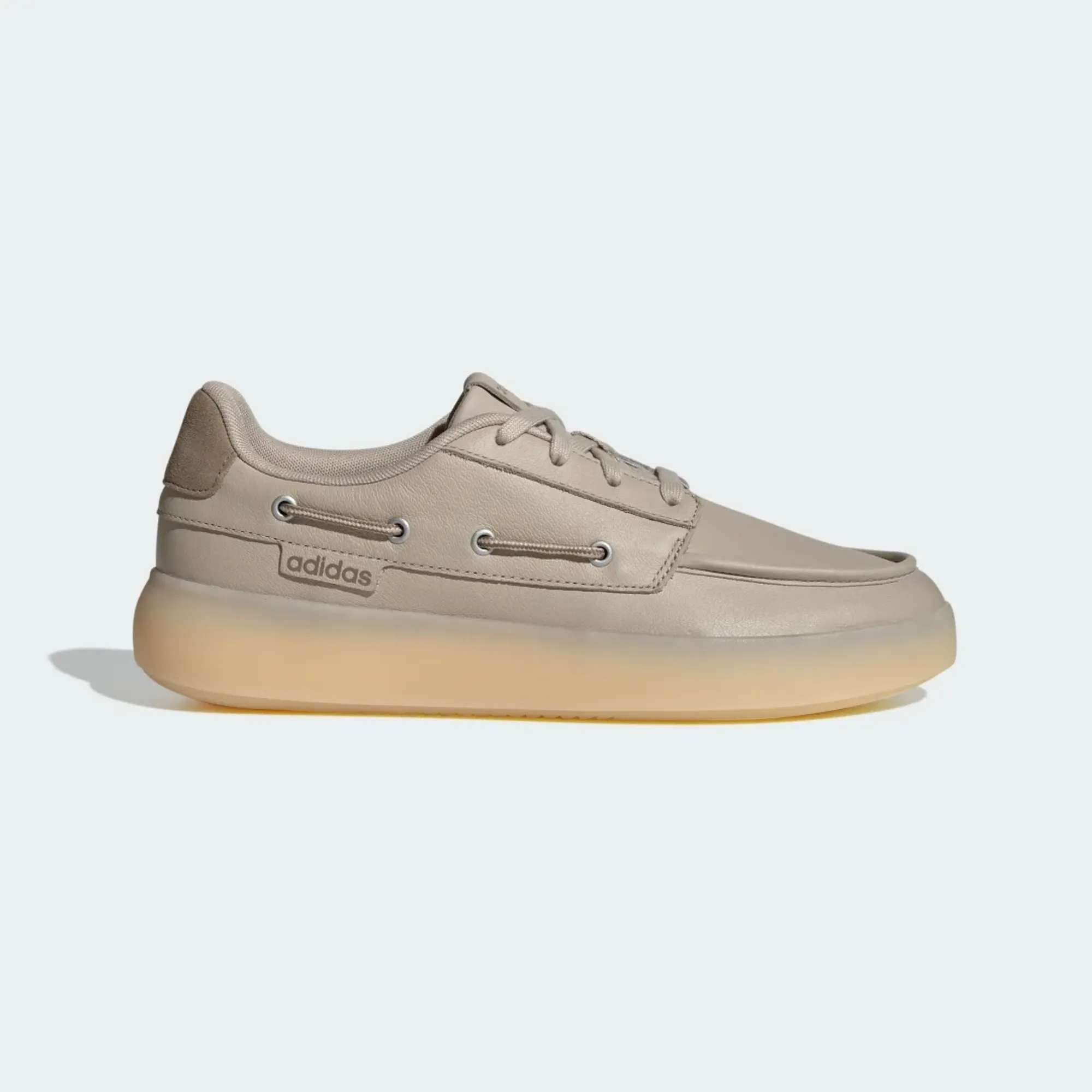 adidas BARREDA DECODE SHOES