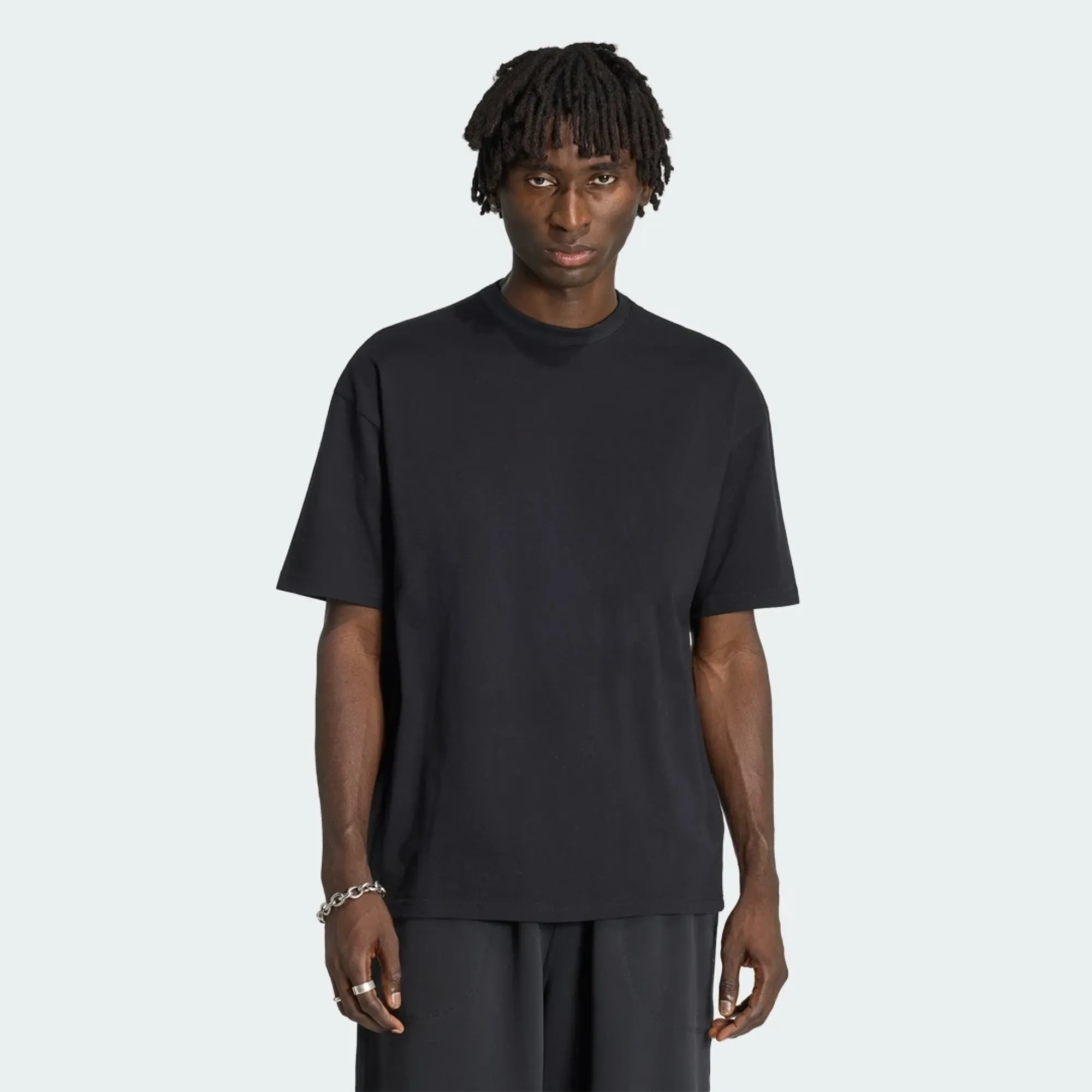 adidas PETER MOORE T-Shirt