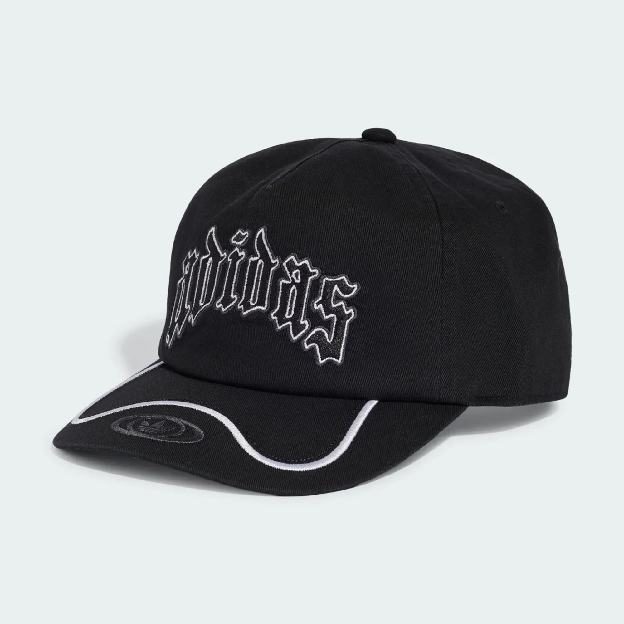 adidas SKATE CAP