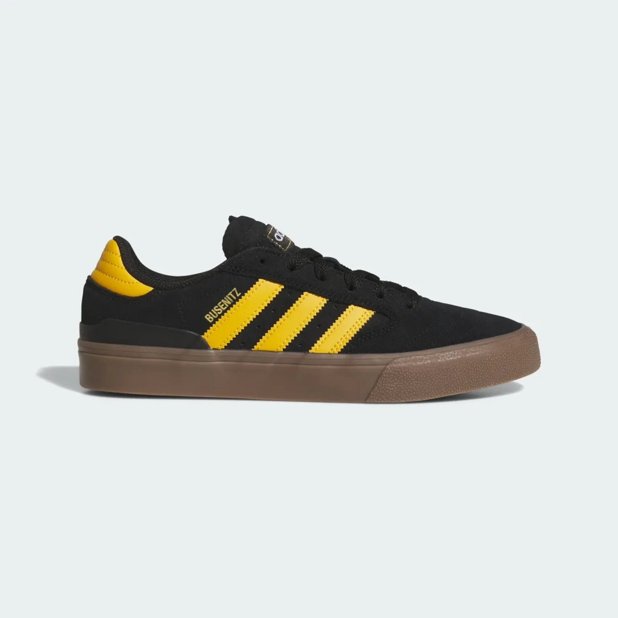 adidas BUSENITZ VULC II Shoes