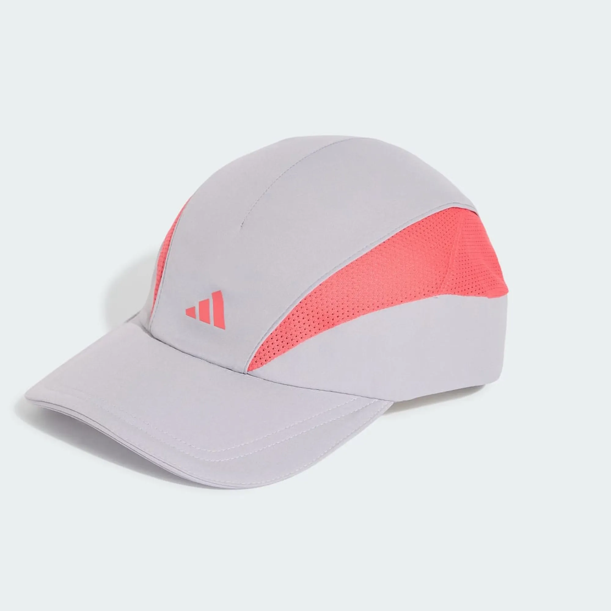 adidas SUMMER CAP