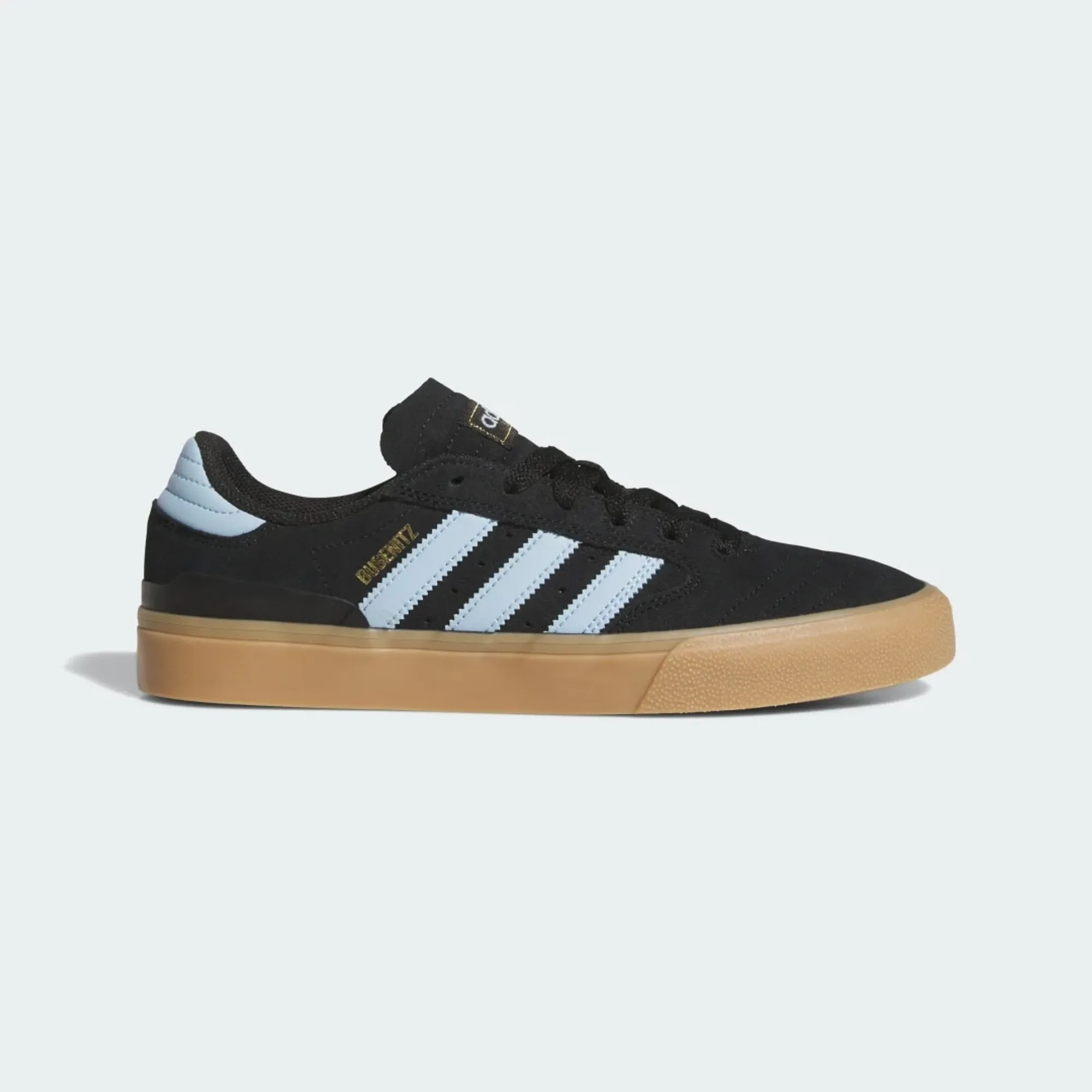 adidas BUSENITZ VULC II Shoes