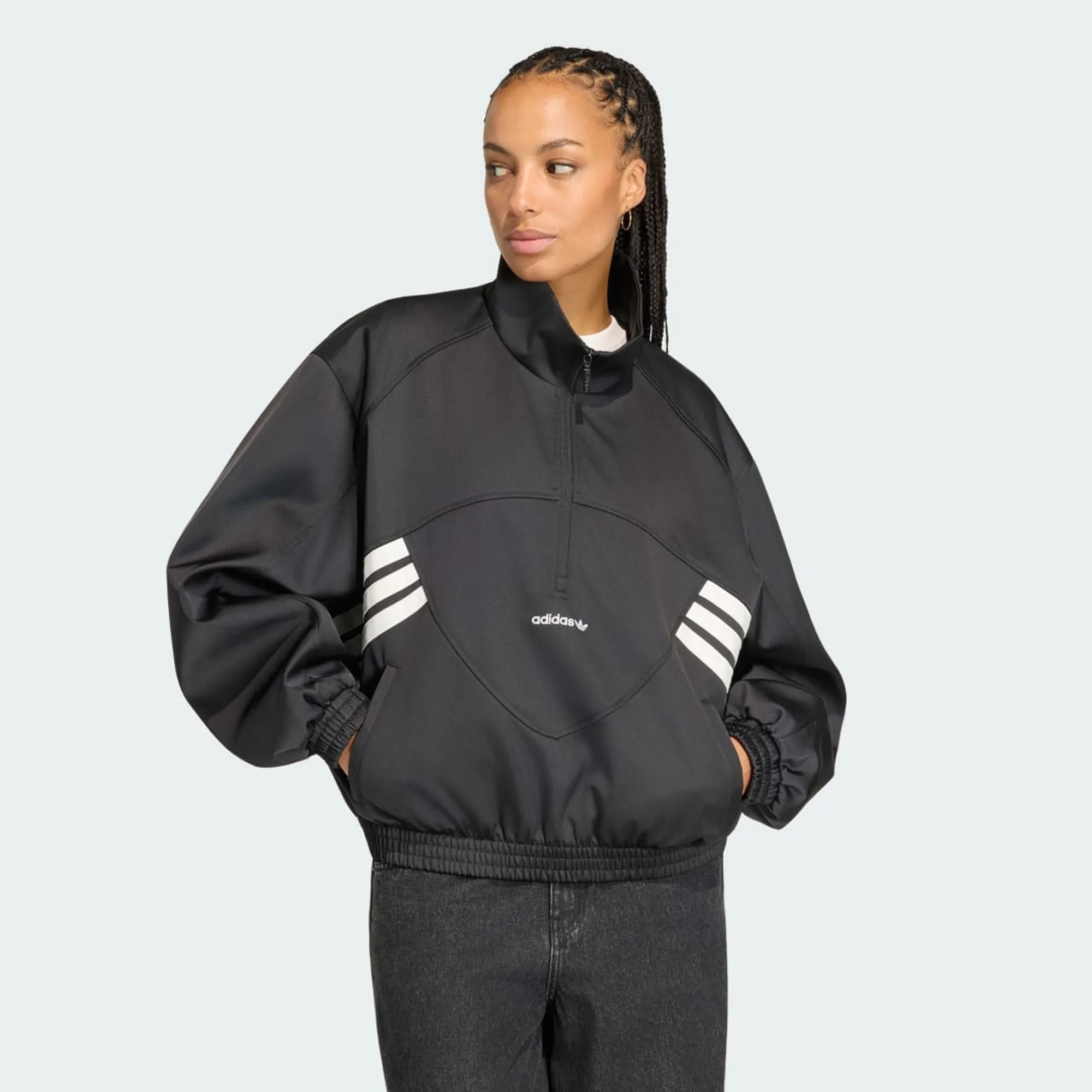 adidas MUNICH 93 TRACKTOP