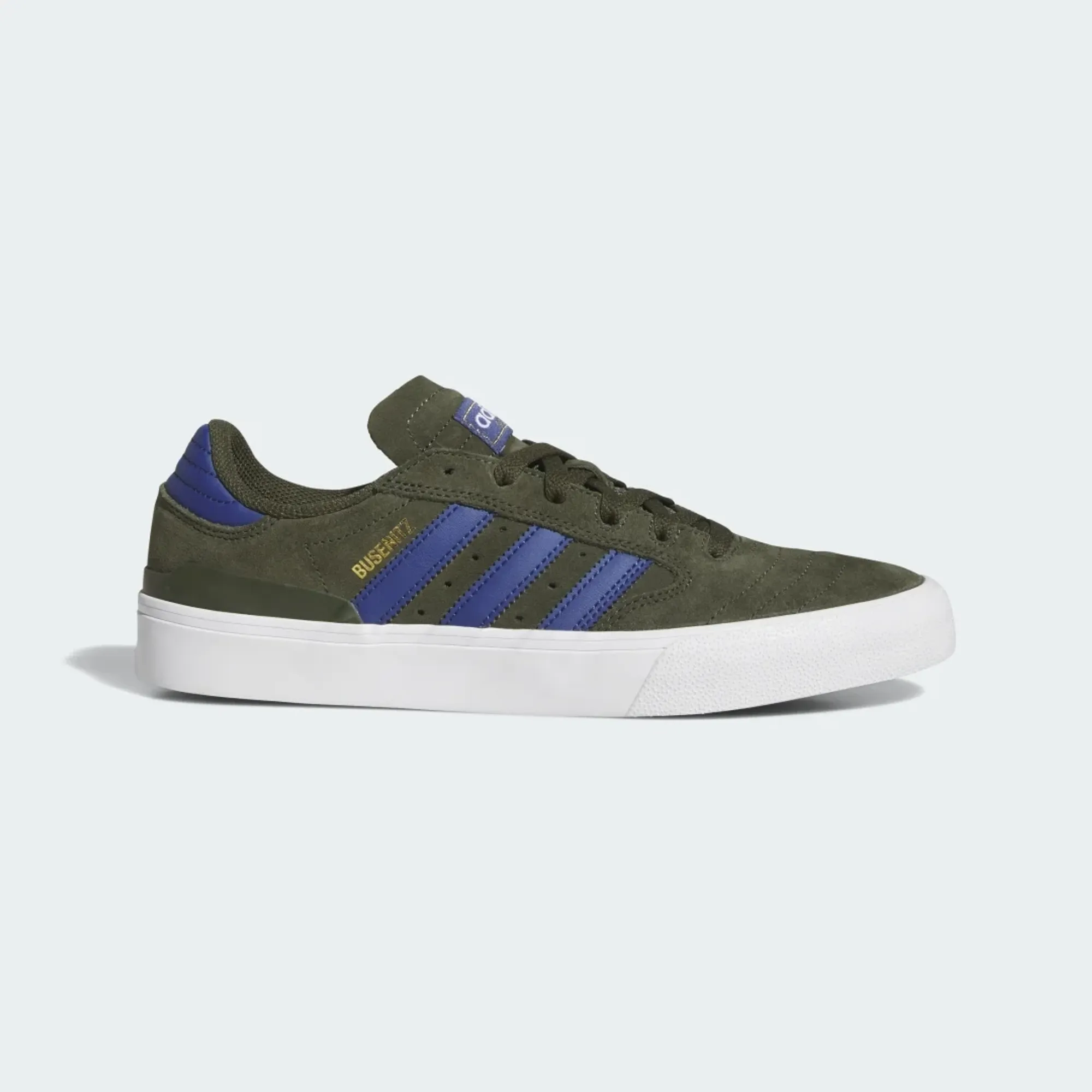 adidas BUSENITZ VULC II Shoes