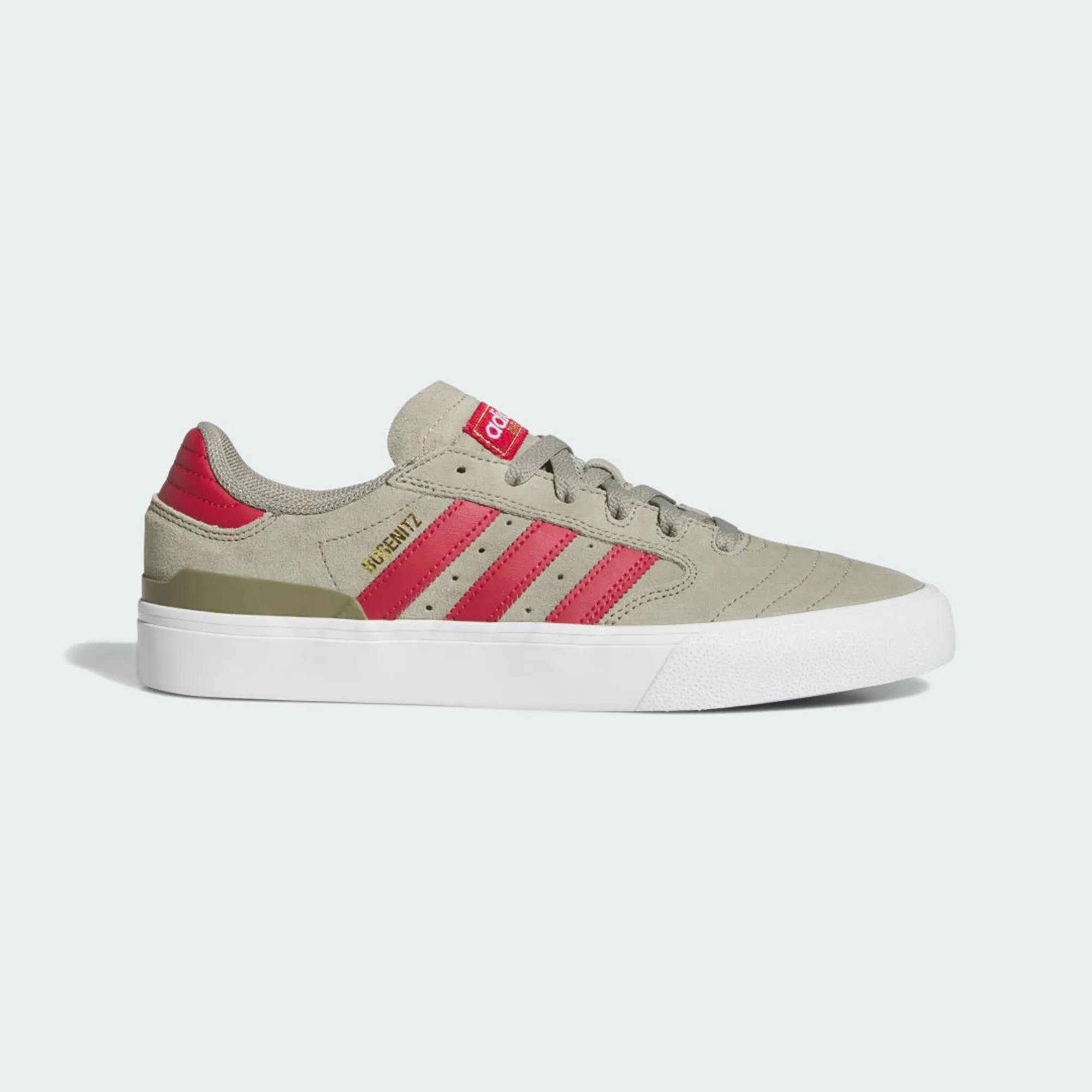 adidas BUSENITZ VULC II Shoes