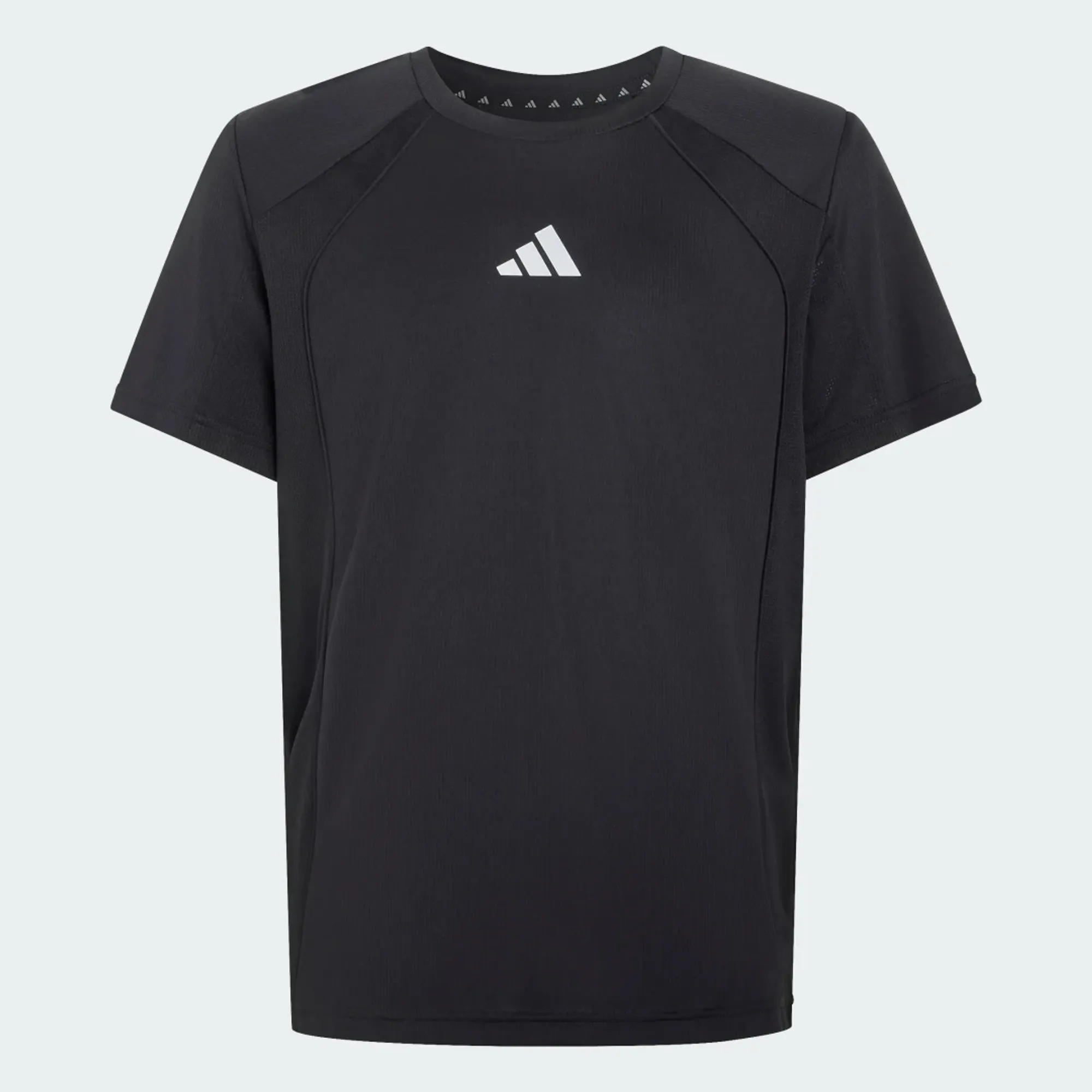 adidas TECH APPAREL CLIMACOOL T-SHIRT