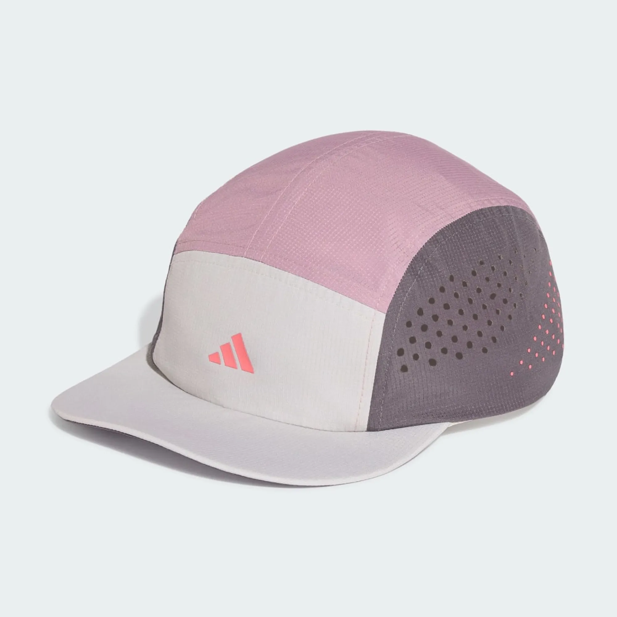 adidas RUN 5-PANEL CLIMACOOL CAP