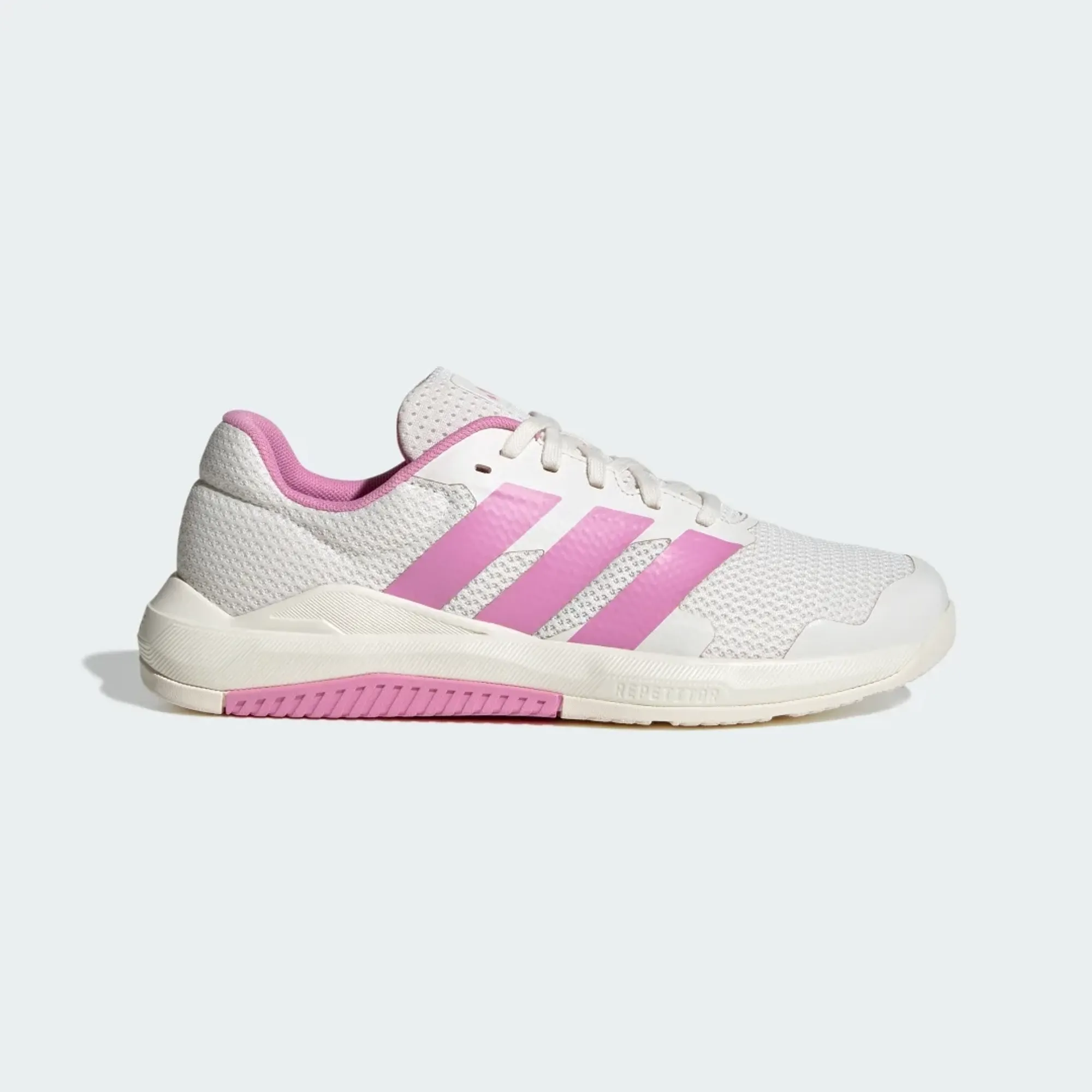 adidas Dropset Base Training Shoes