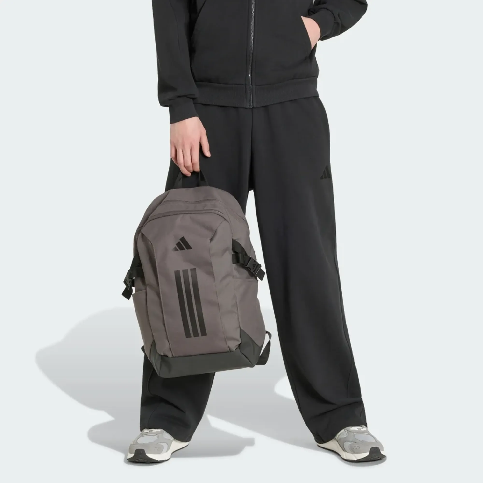 adidas ADIDAS APWR BACKPACK