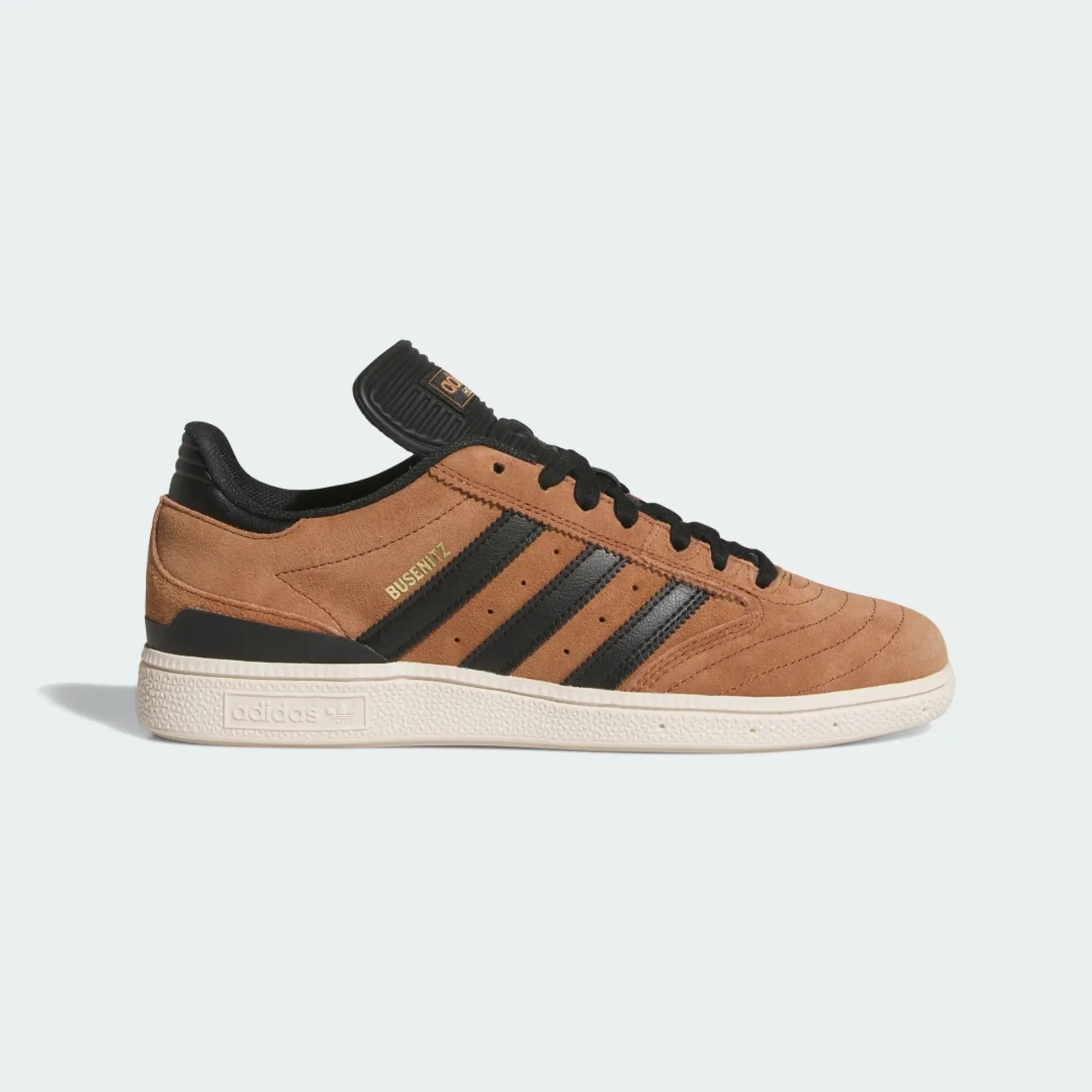adidas BUSENITZ Shoes