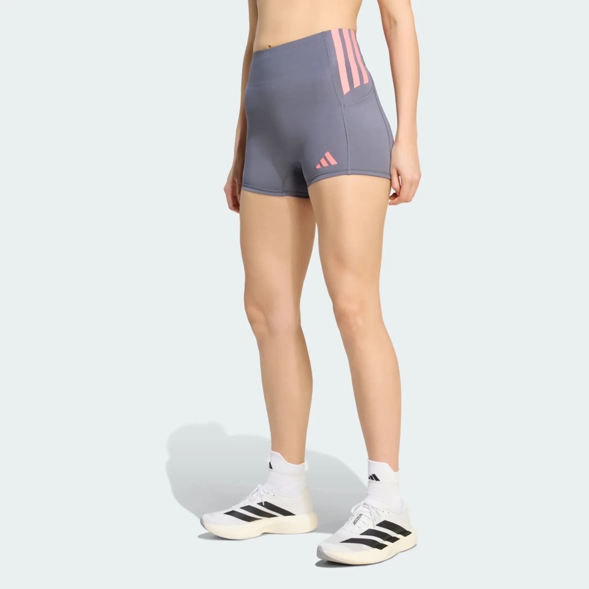 adidas Adizero Short Leggings