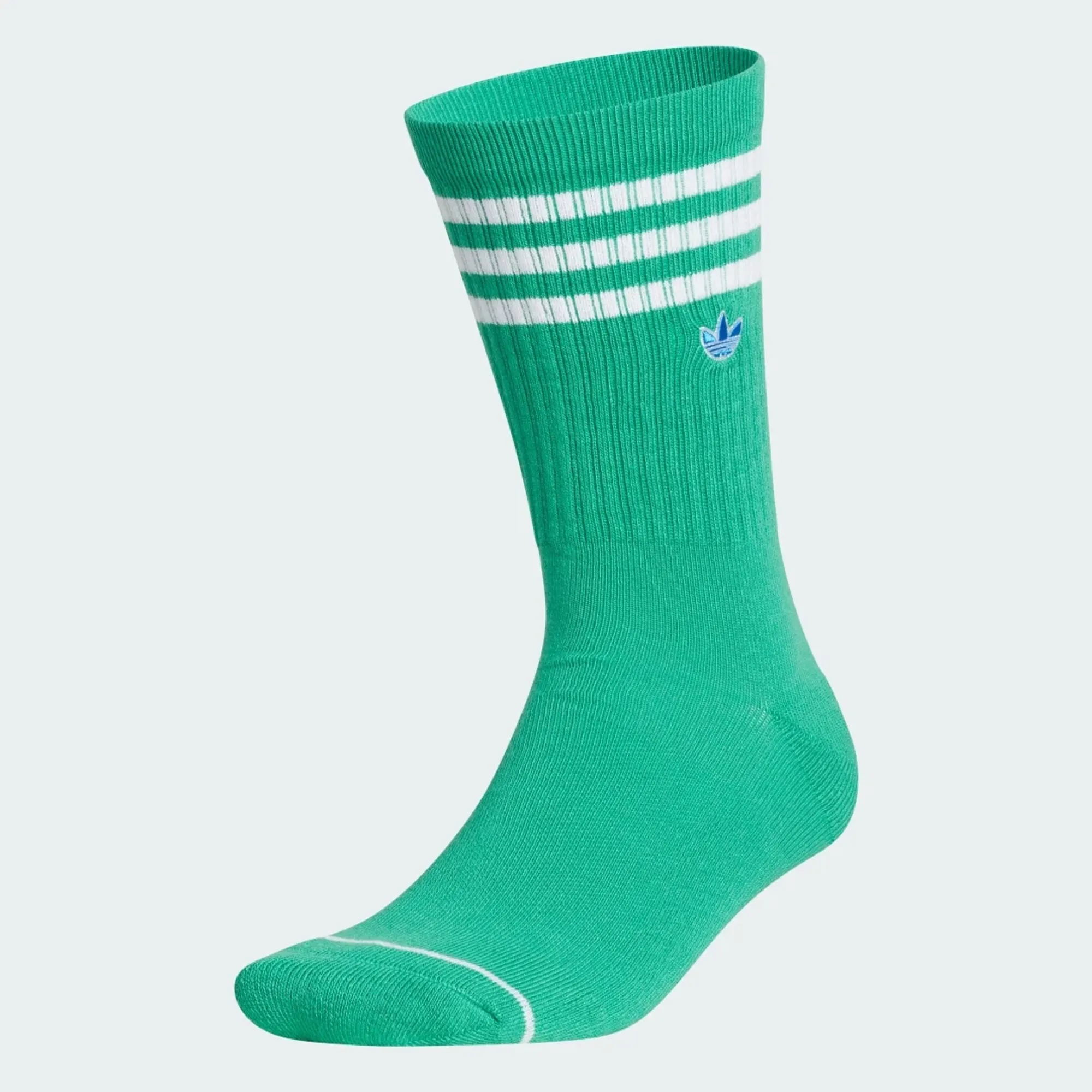 adidas Originals Crew Socks