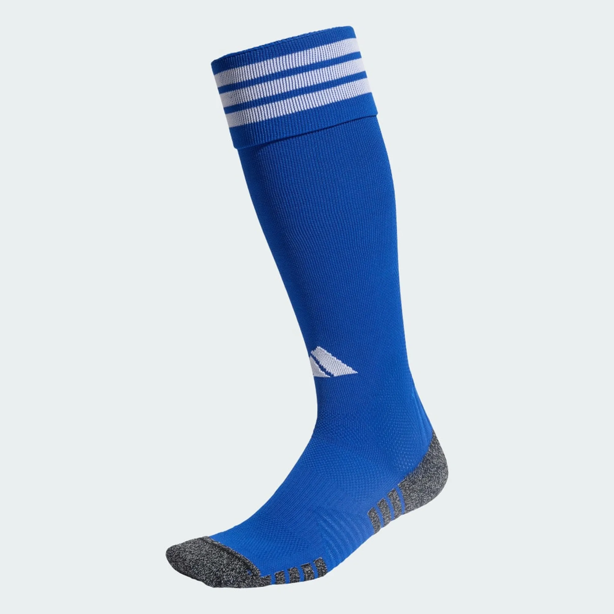 adidas Adi 26 Sock