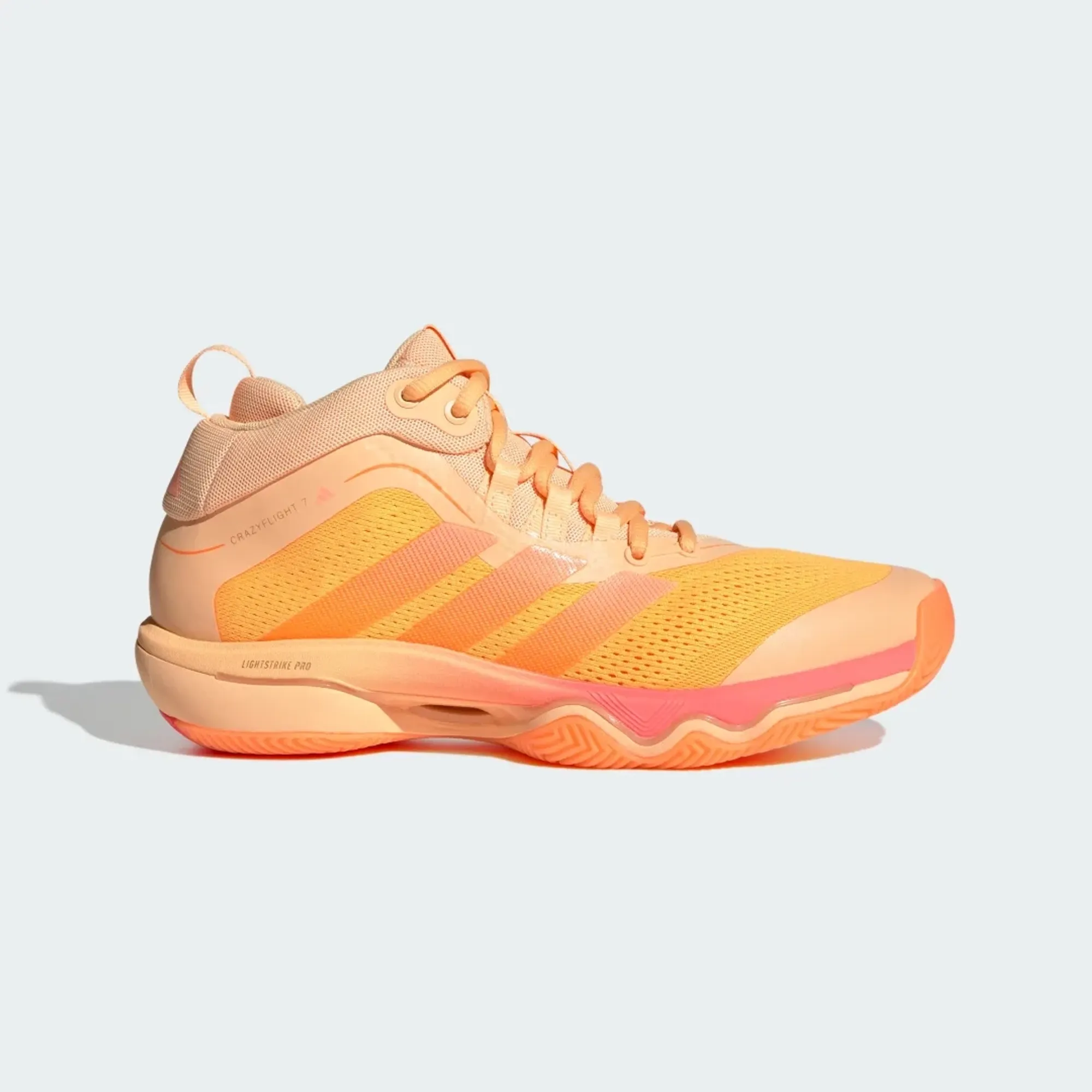 adidas CRAZYFLIGHT 7 Shoes