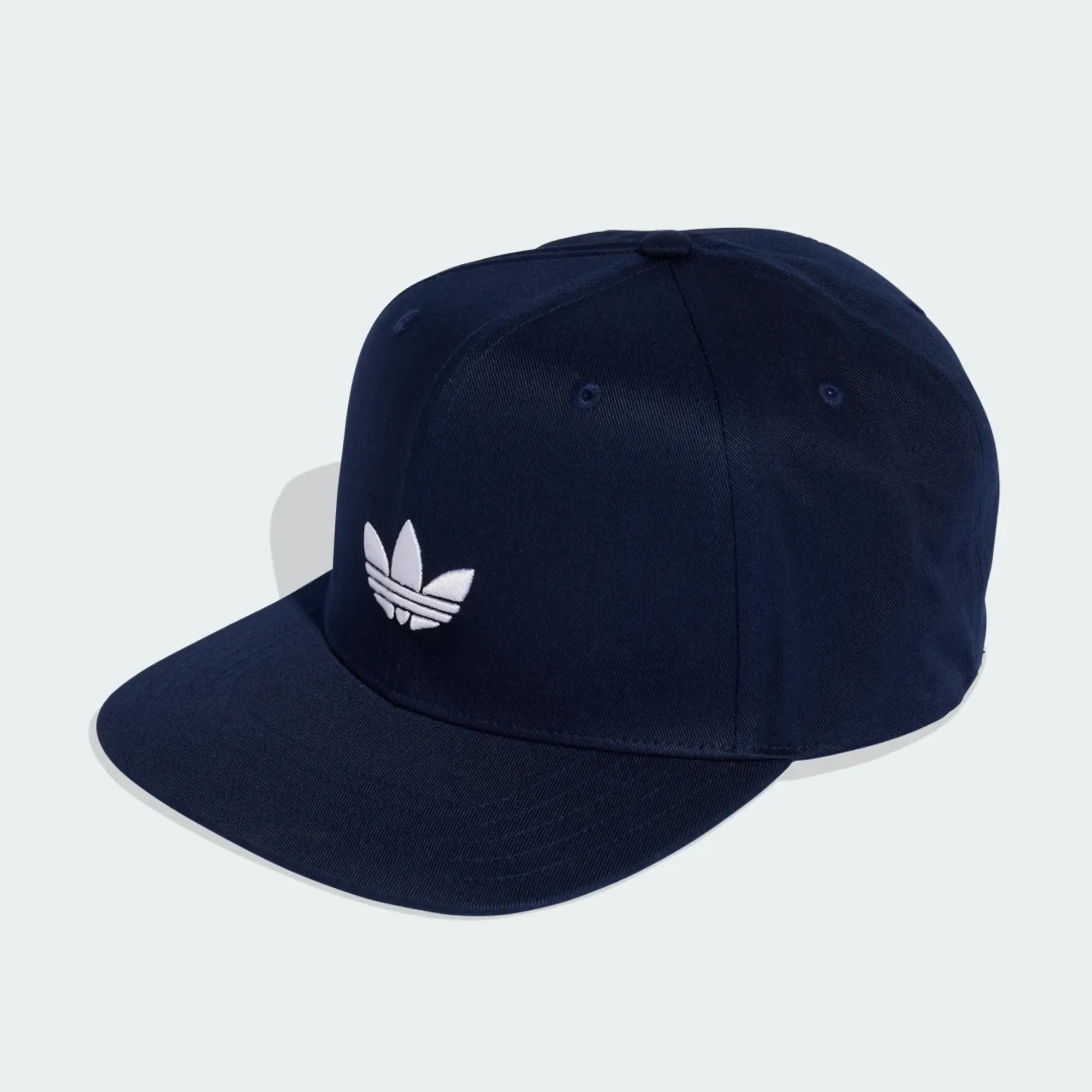 adidas ADICOLOR SNAPBACK CAP