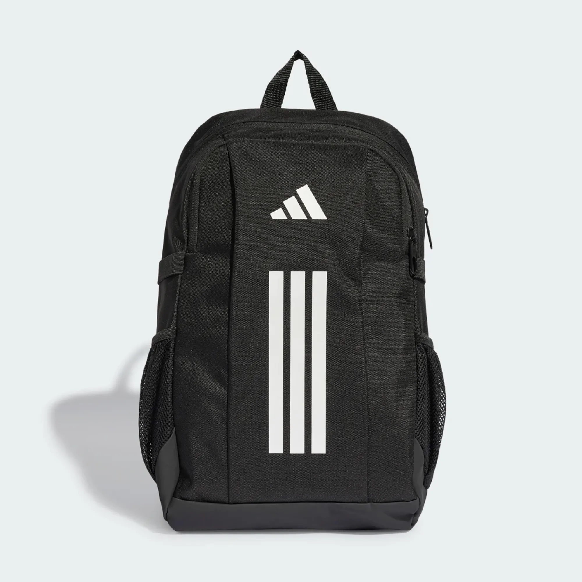 adidas APWR BACKPACK YOUTH