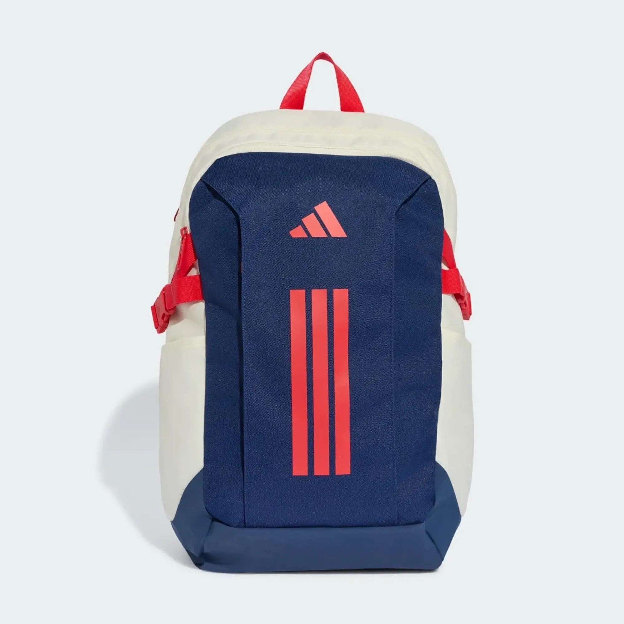 adidas ADIDAS APWR BACKPACK