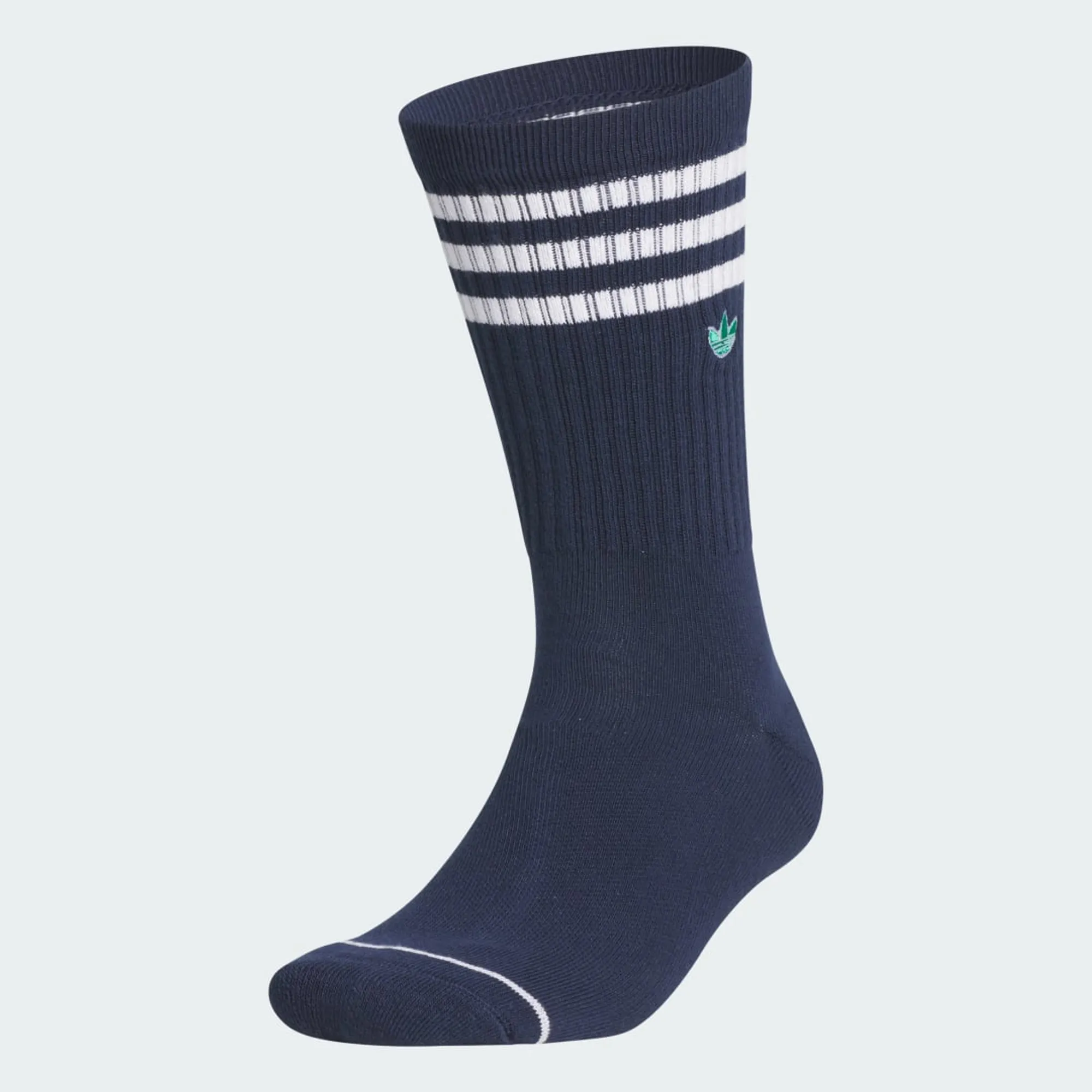 adidas Originals Crew Socks