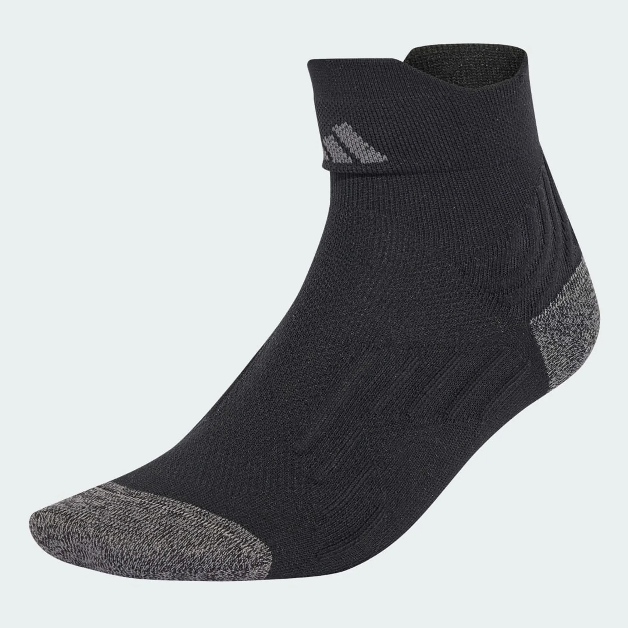 adidas RUNNING COMFY ANKLE SOCK