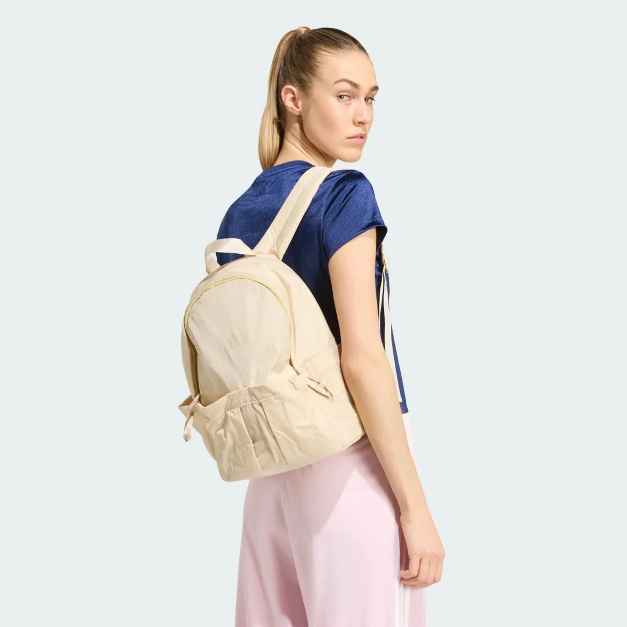adidas Glow Backpack