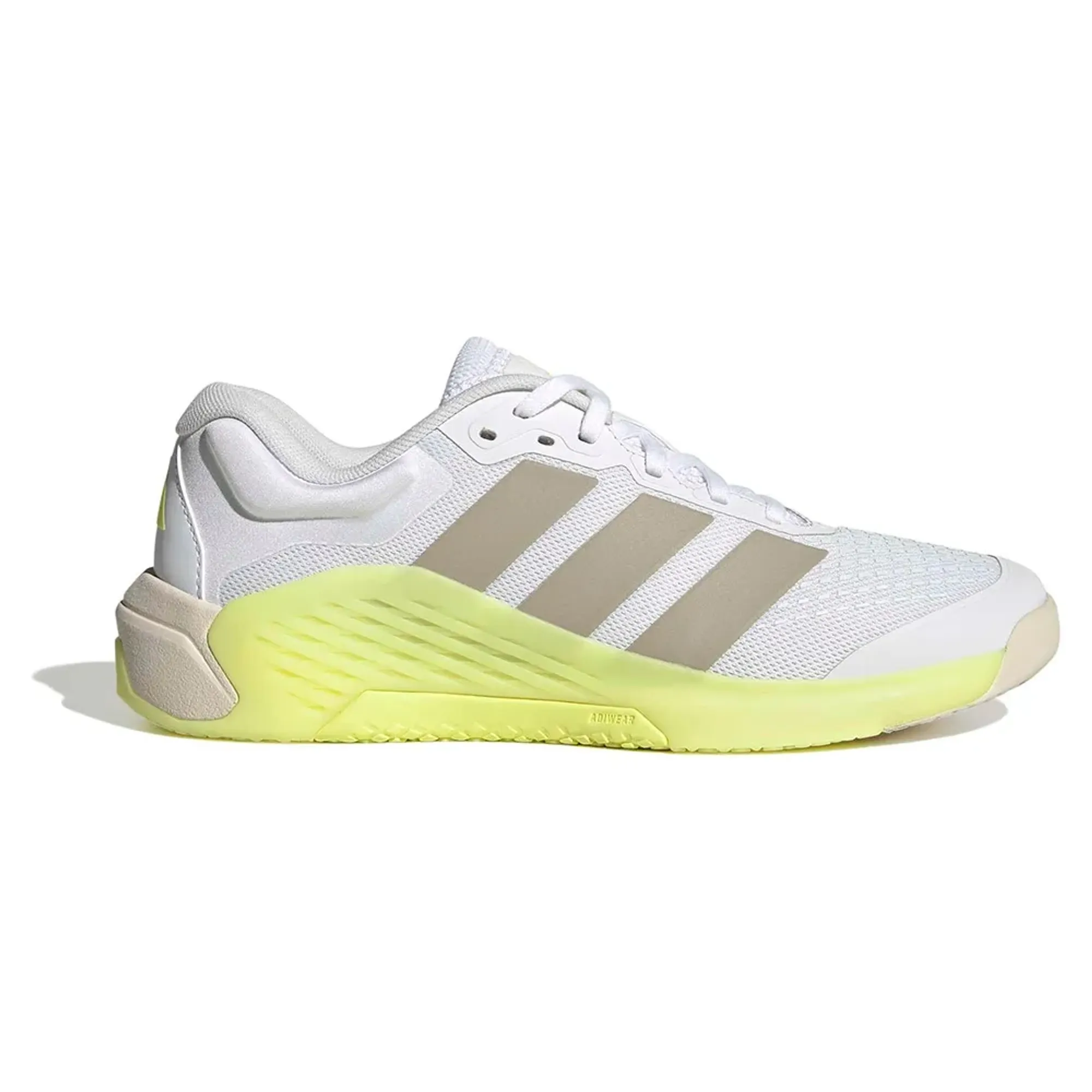 Adidas Dropset 4 Training Trainers