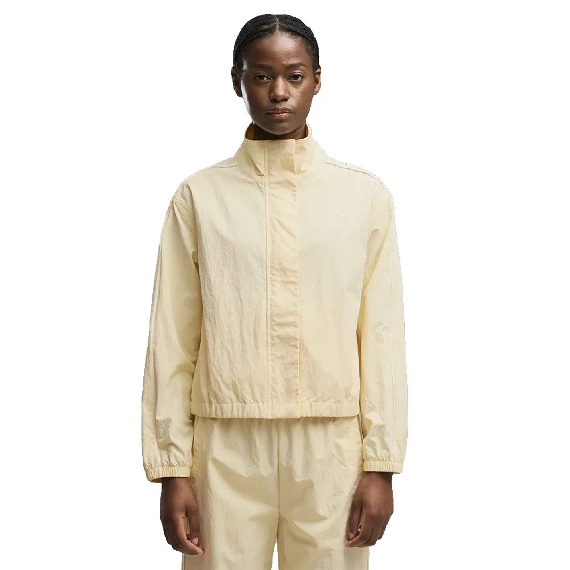 Puma Tropical Speed Moto Jacket