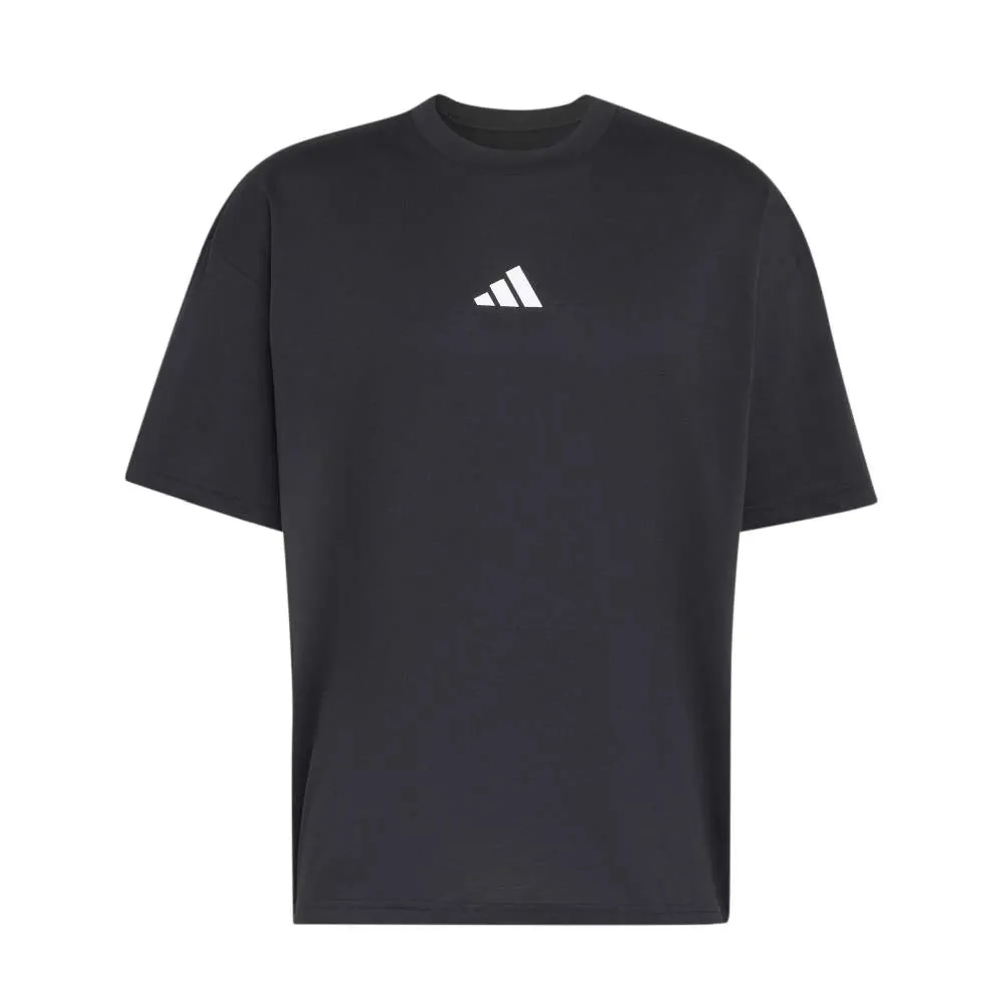 Adidas Climacool Training - Black