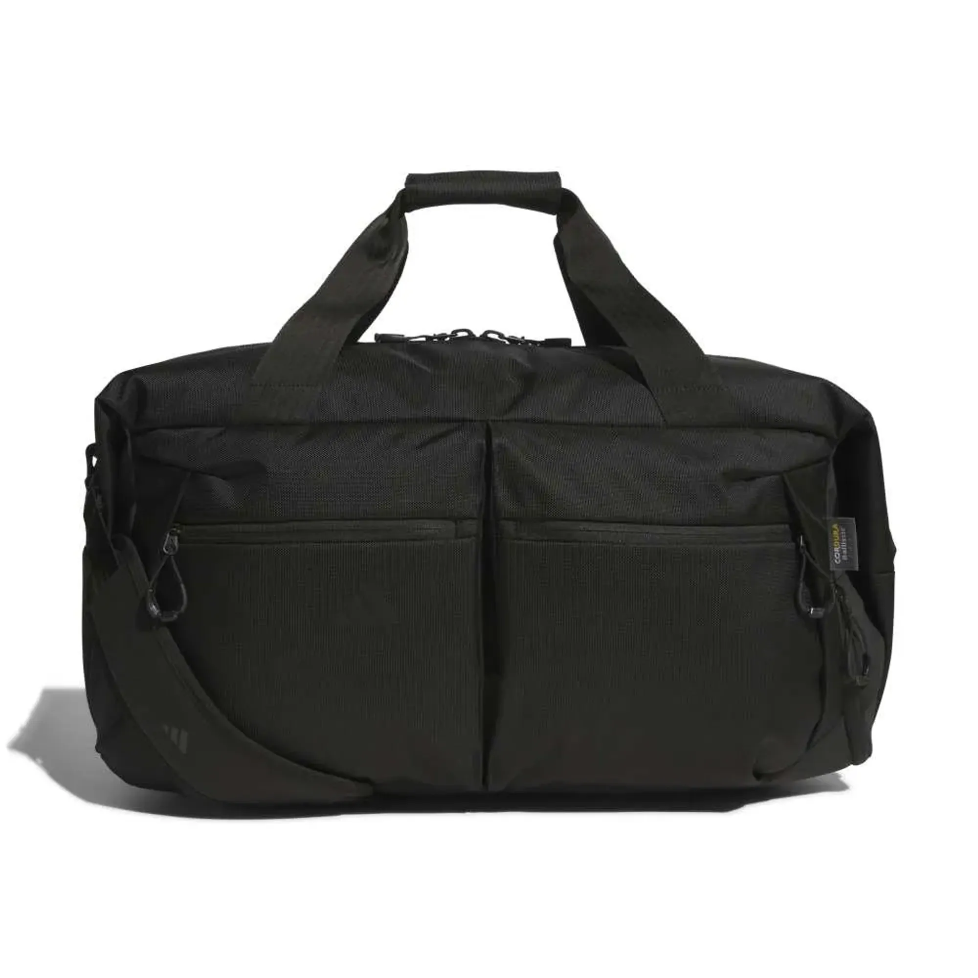 Adidas Op/syst 56l Duffle Bag