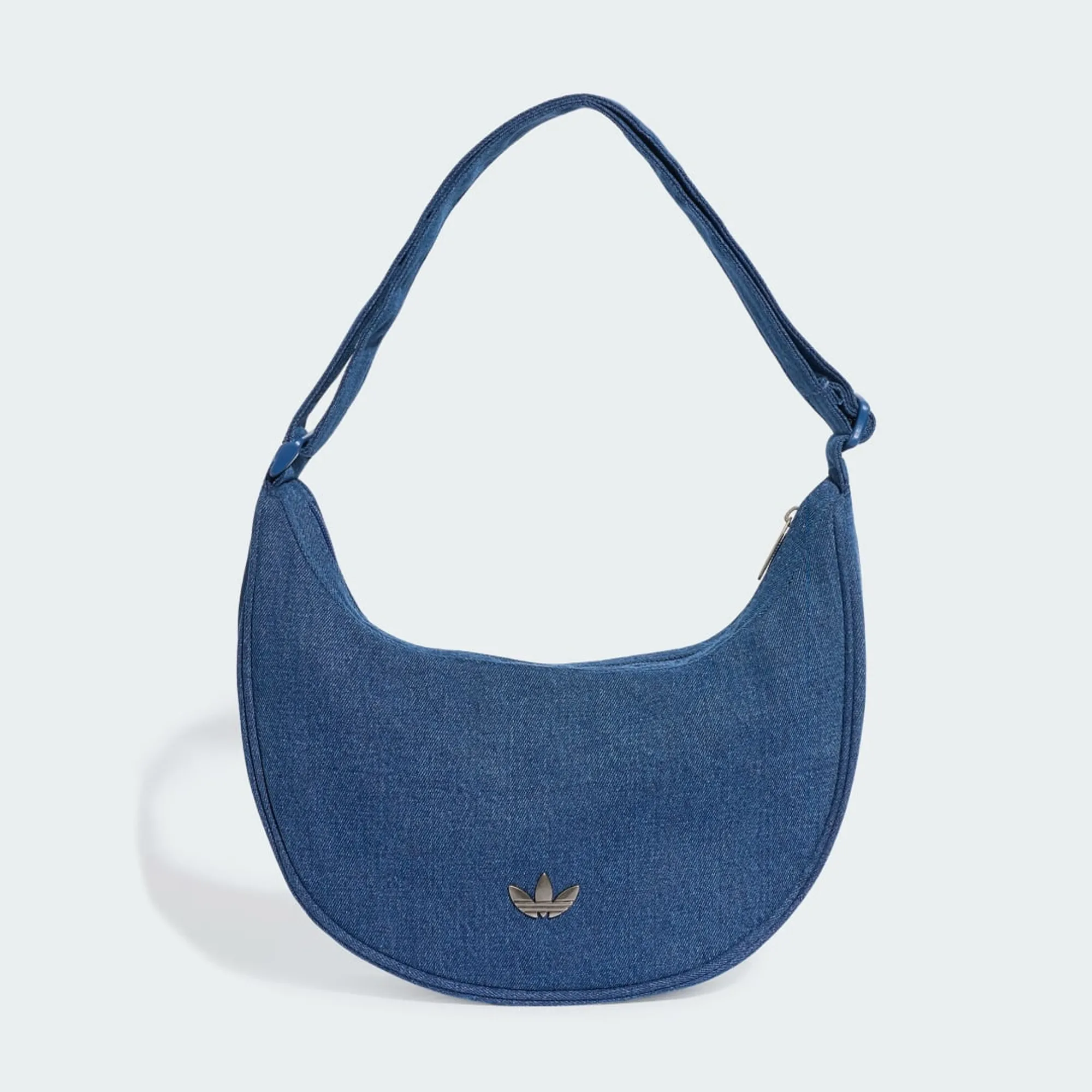 adidas Originals adidas ADICOLOR HALF CRESCENT BAG