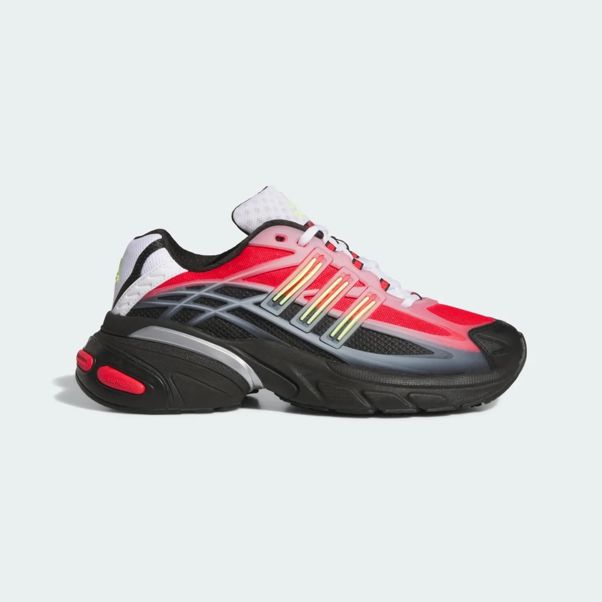 adidas ADISTAR XLG 2.0 SHOES