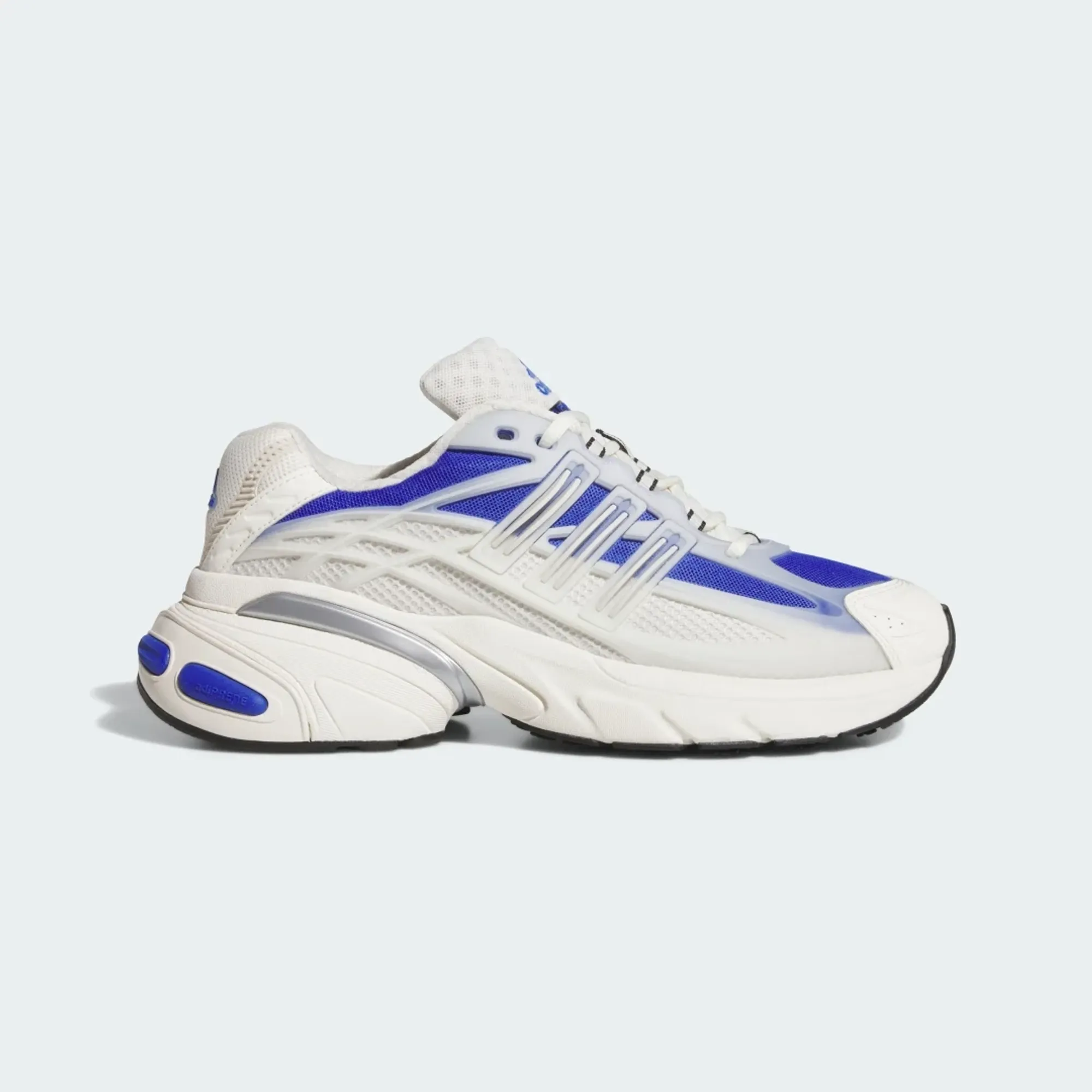 adidas ADISTAR XLG 2.0 SHOES